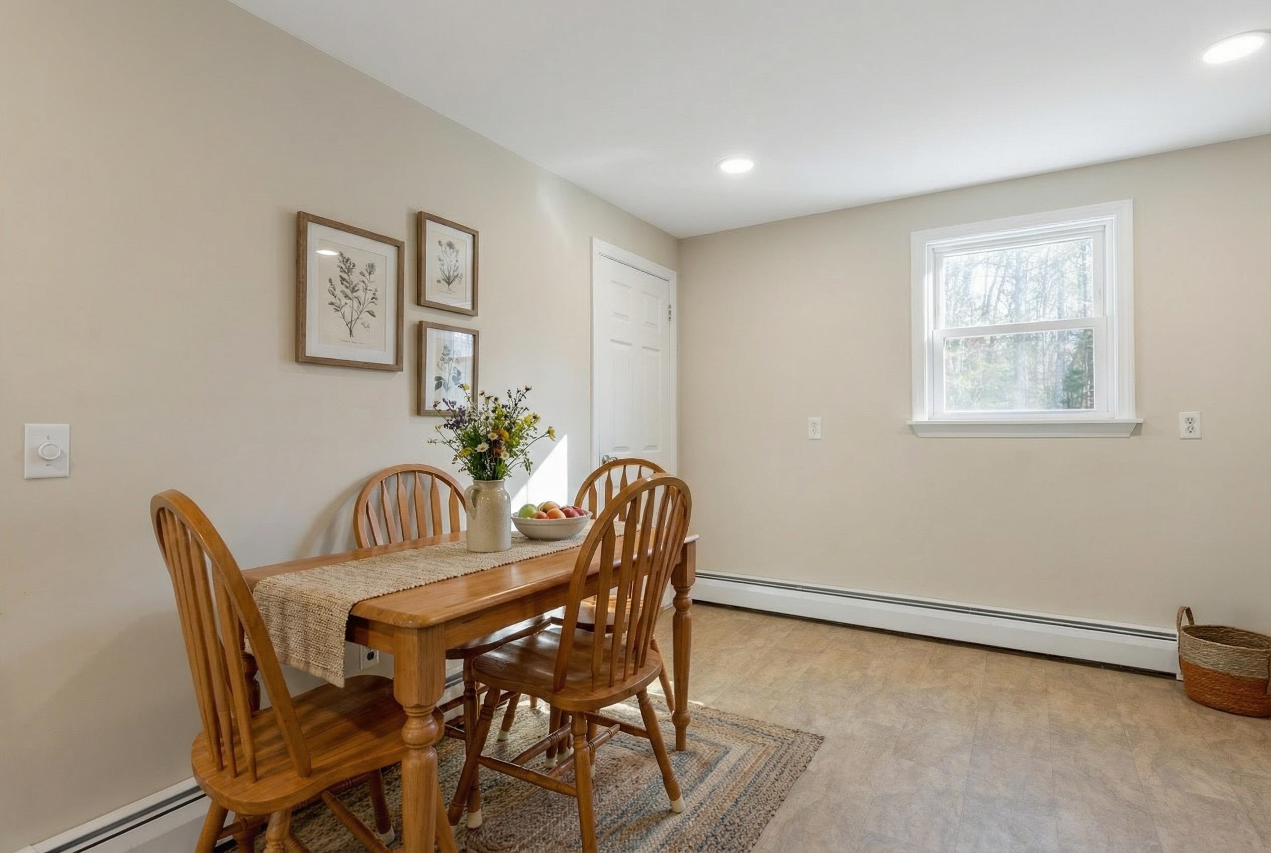 property viewer photo 3