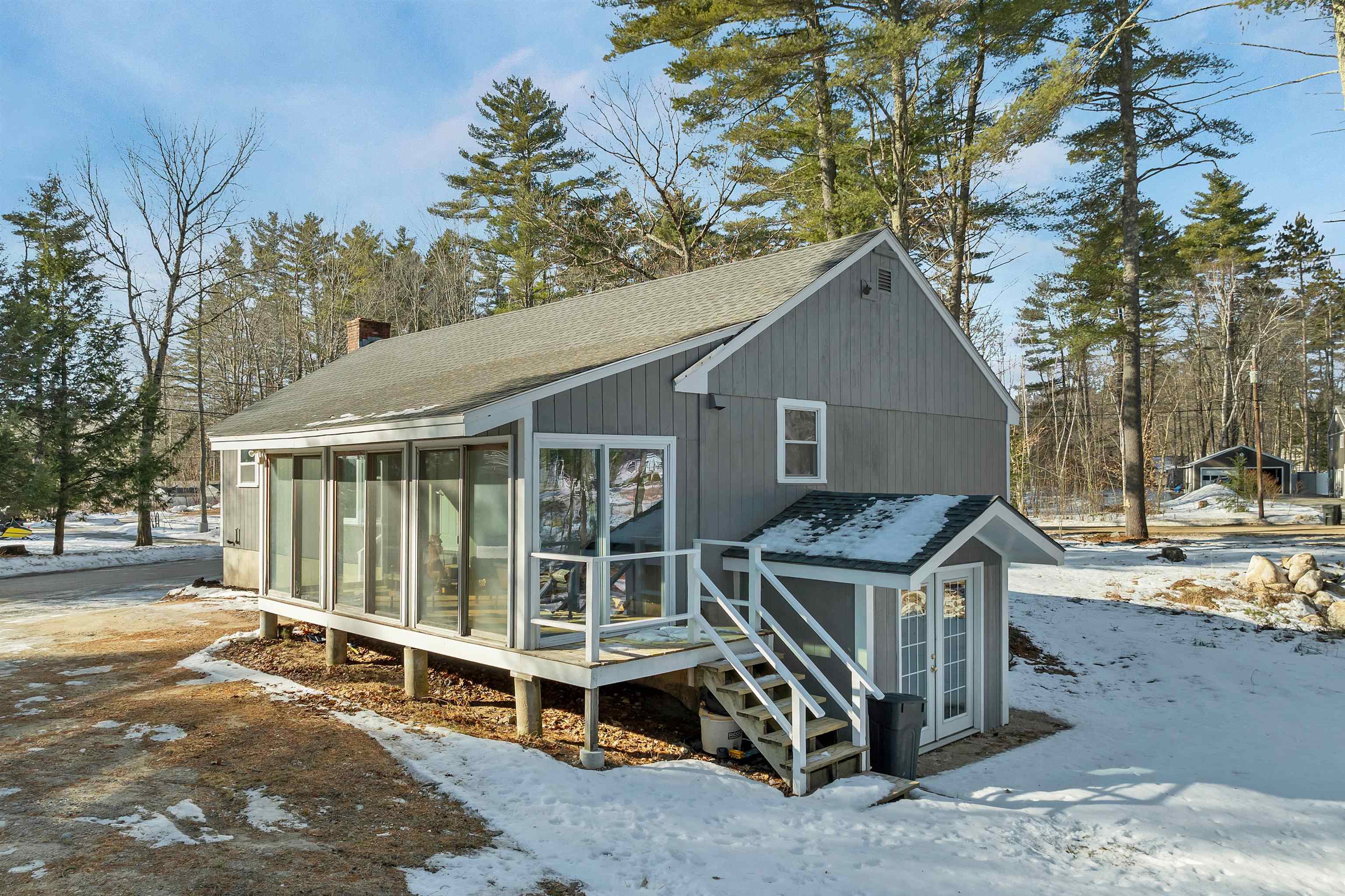 property viewer photo 30