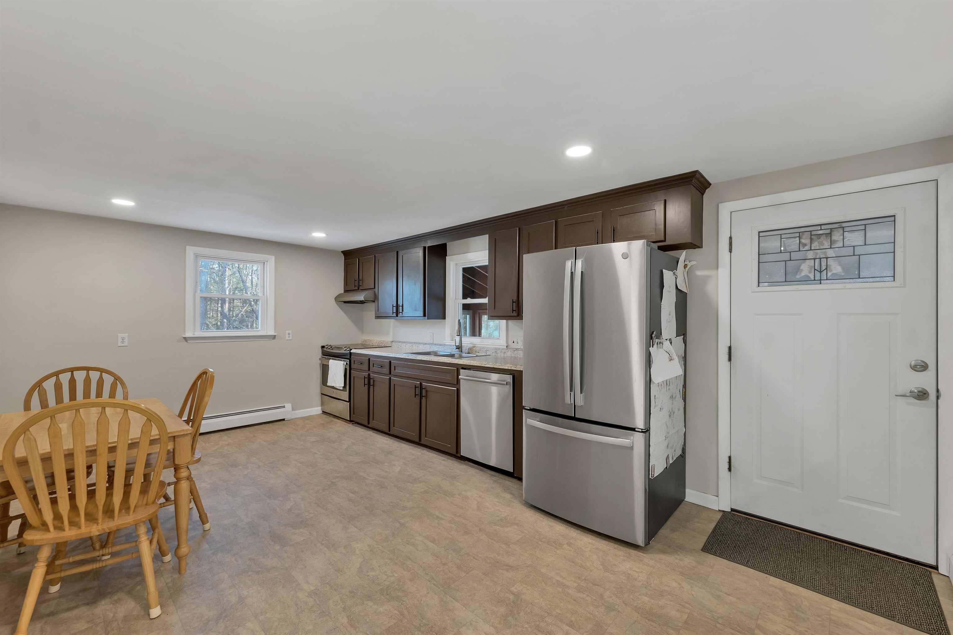property viewer photo 5