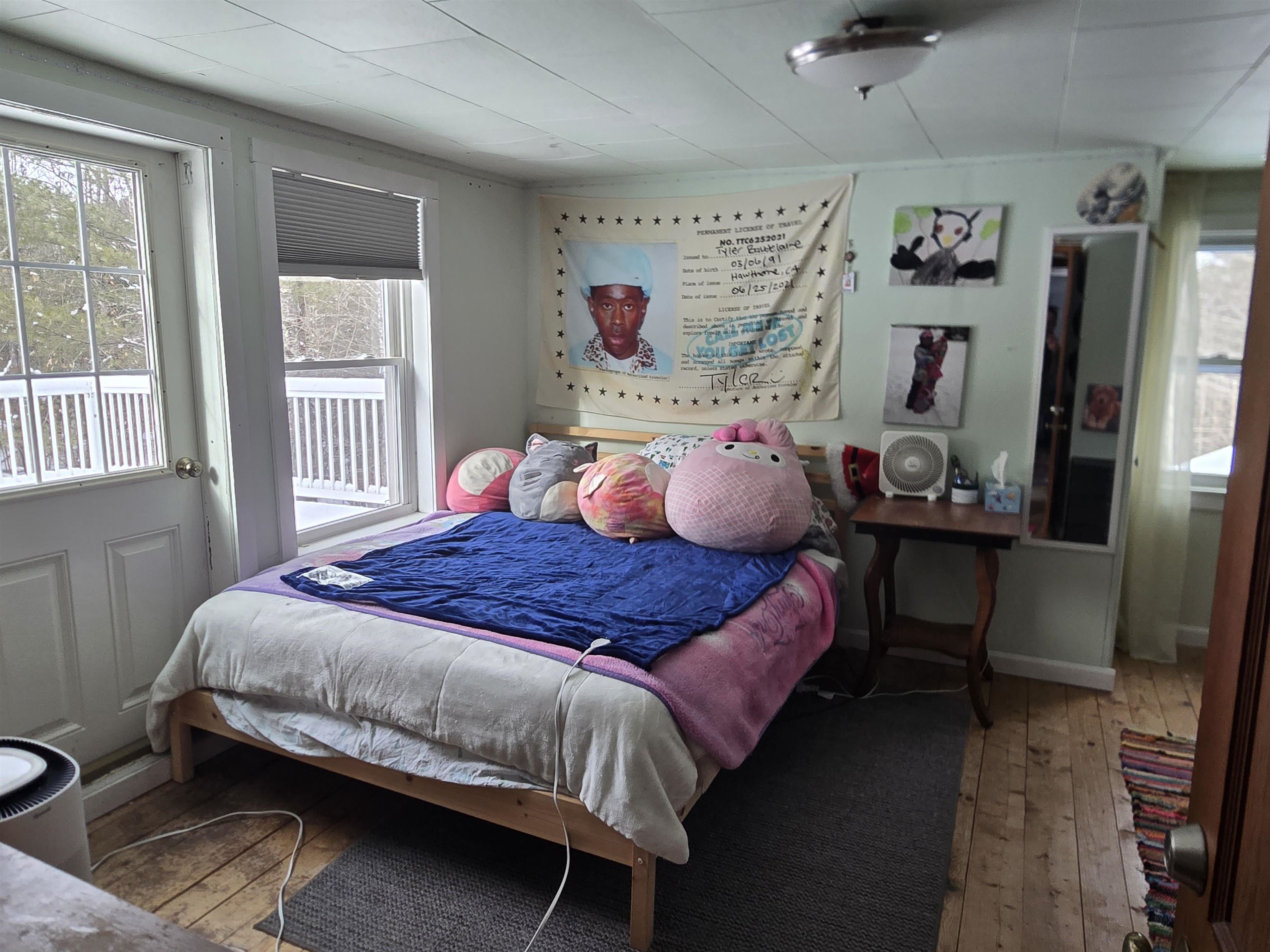 main property photo 38