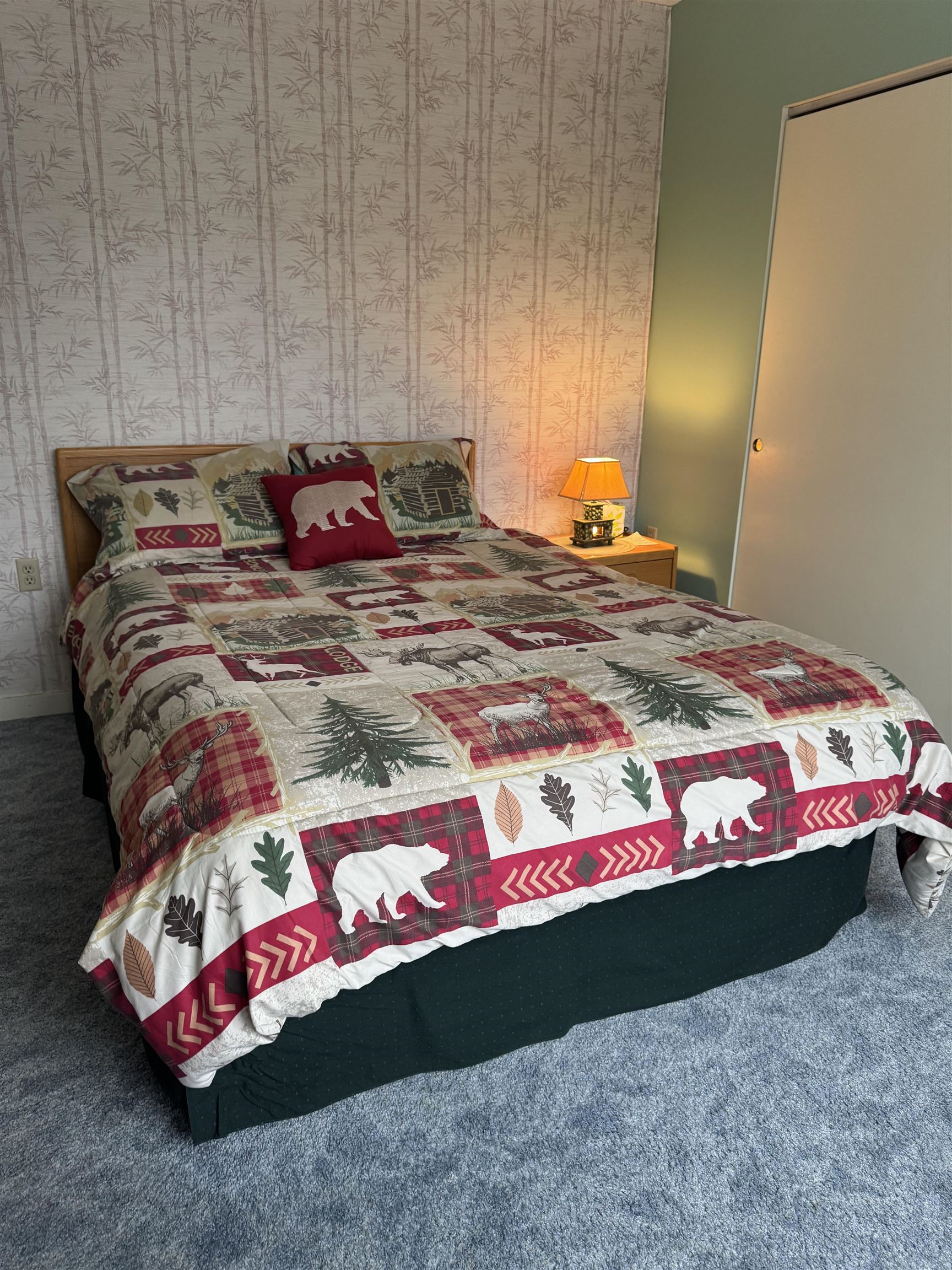 main property photo 18