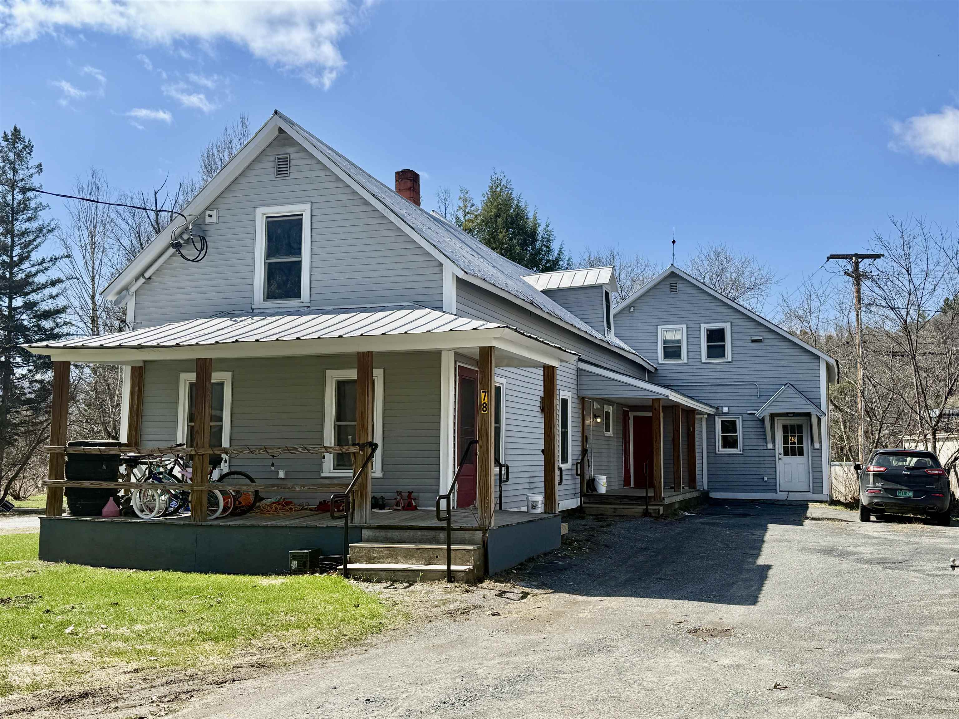main property photo 1