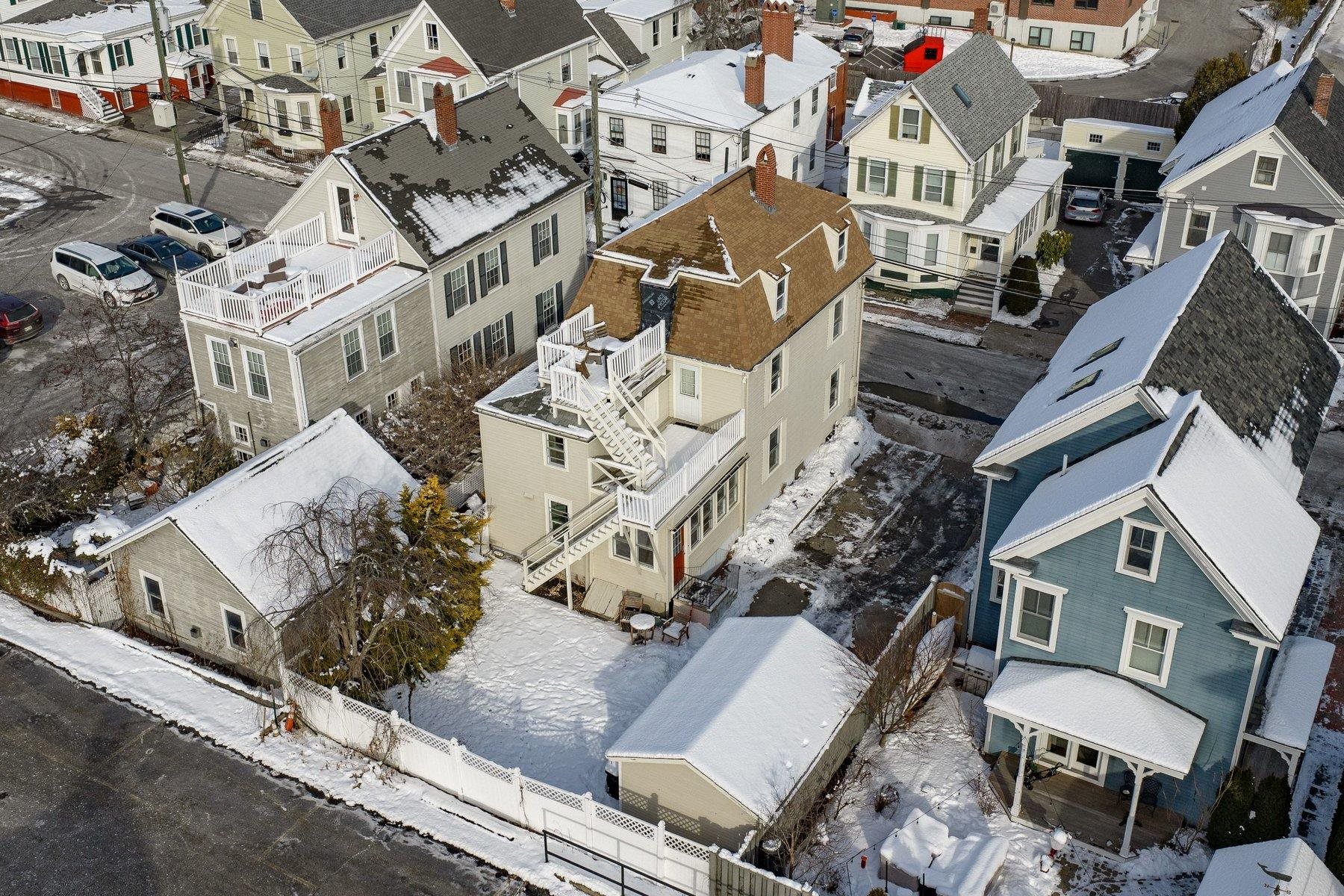 main property photo 45