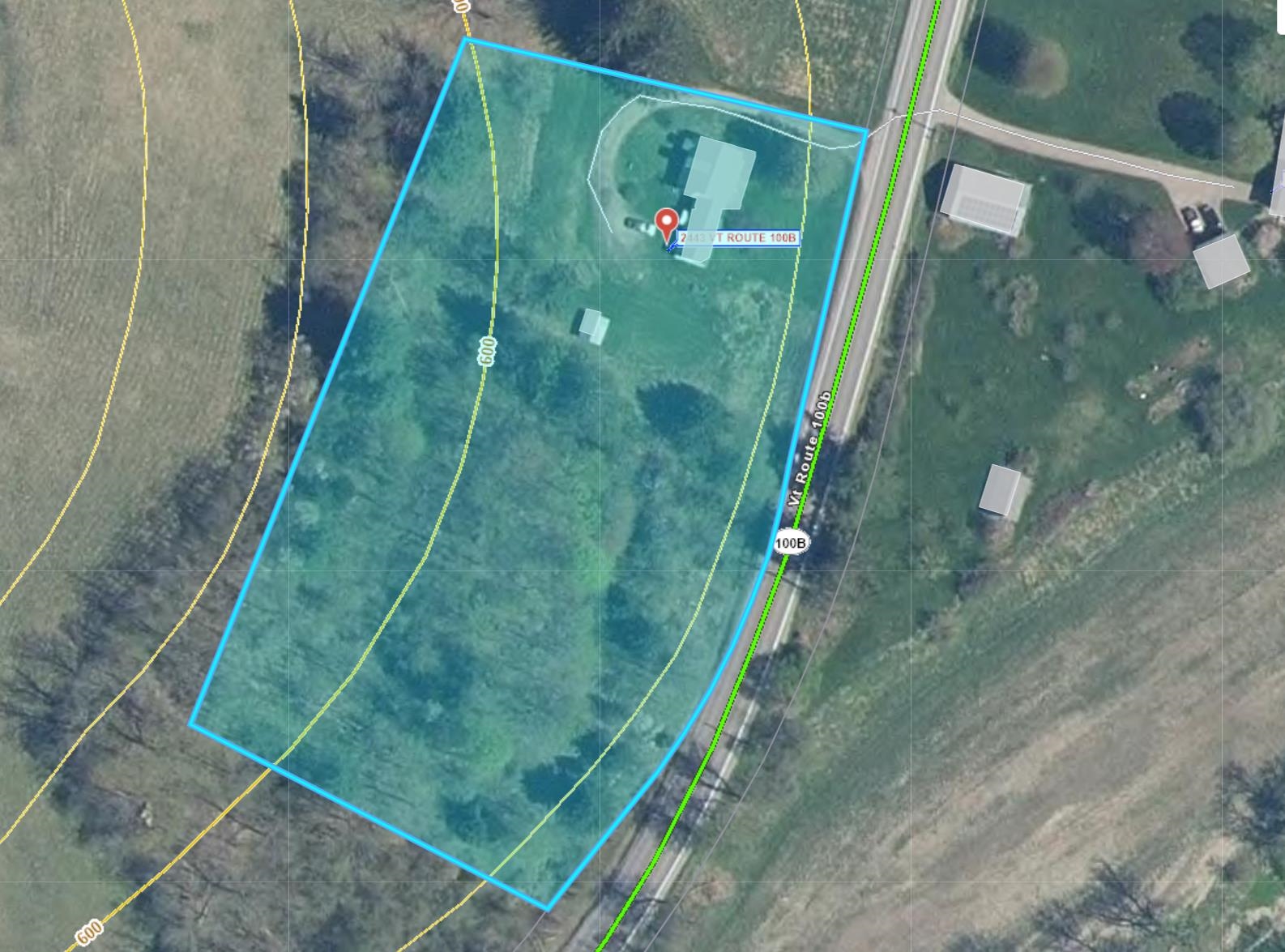main property photo 5