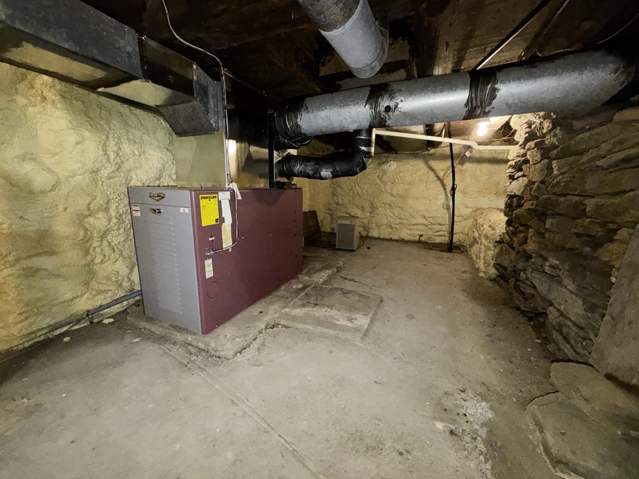 main property photo 53