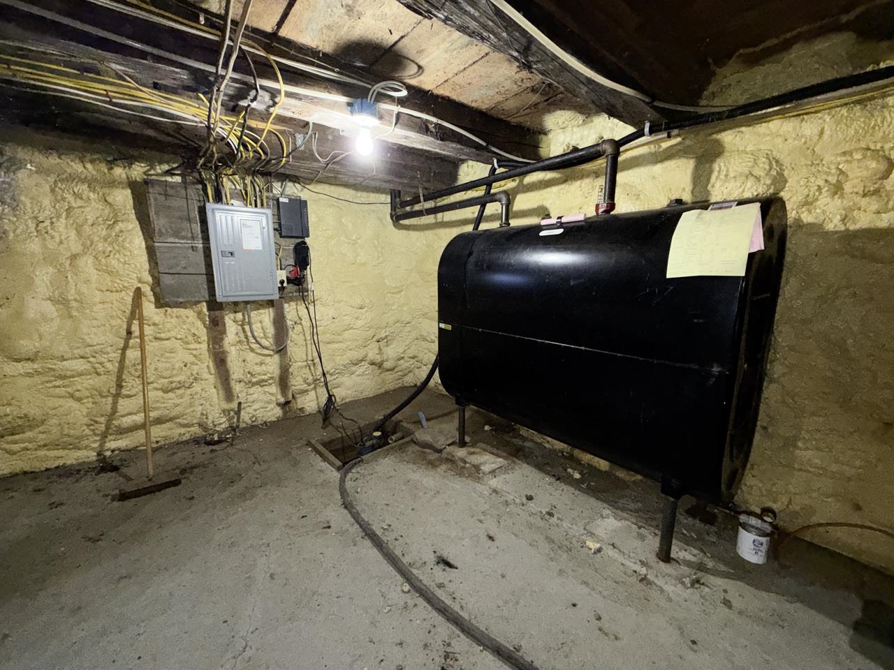 main property photo 55