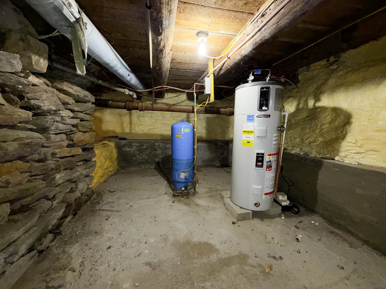 main property photo 56