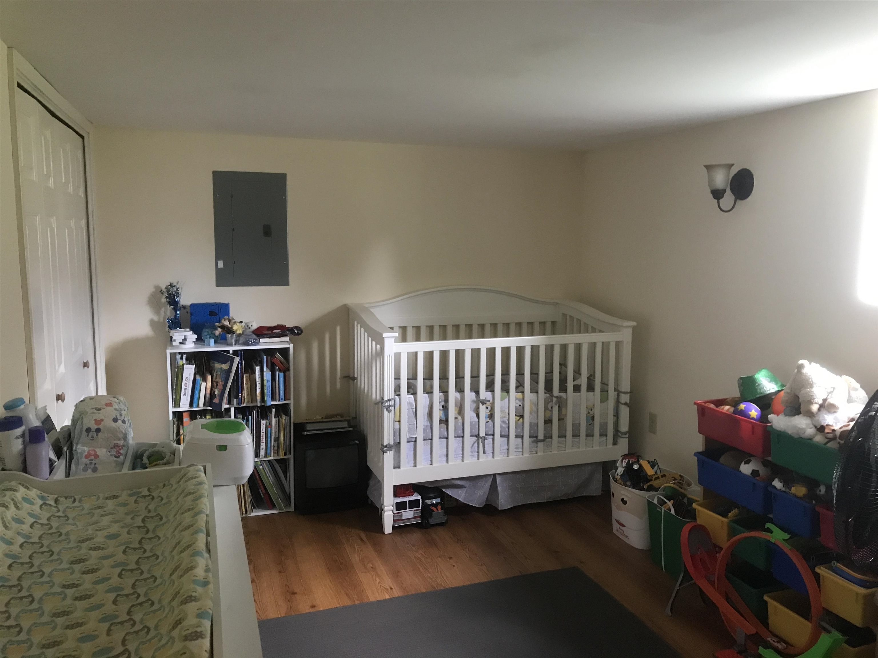 main property photo 18