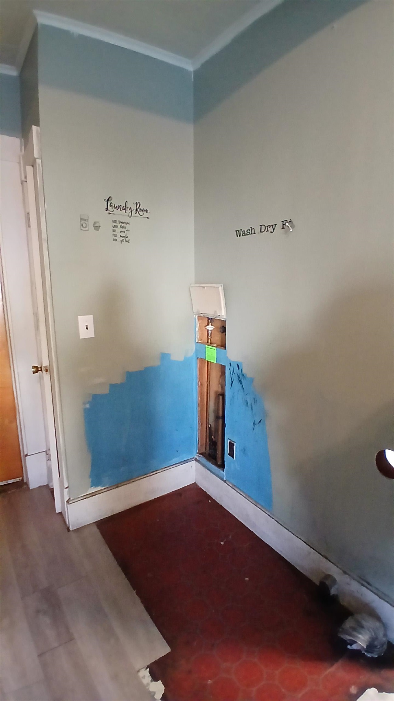 main property photo 10