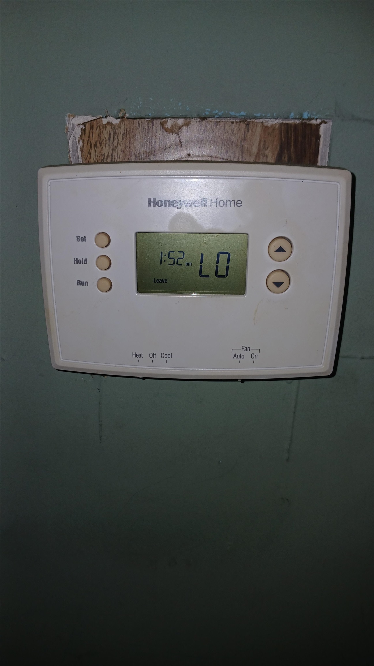 main property photo 32