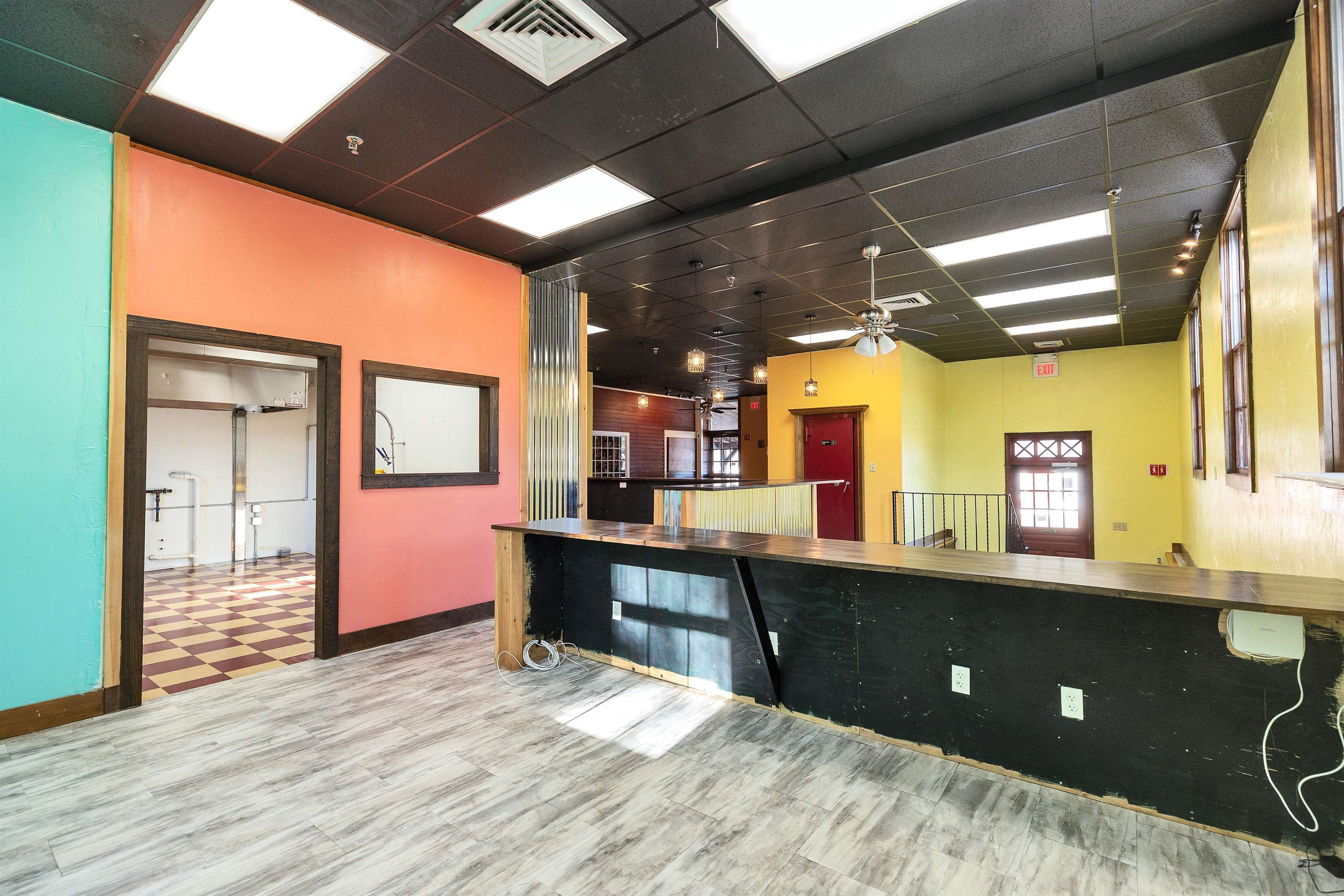 main property photo 5