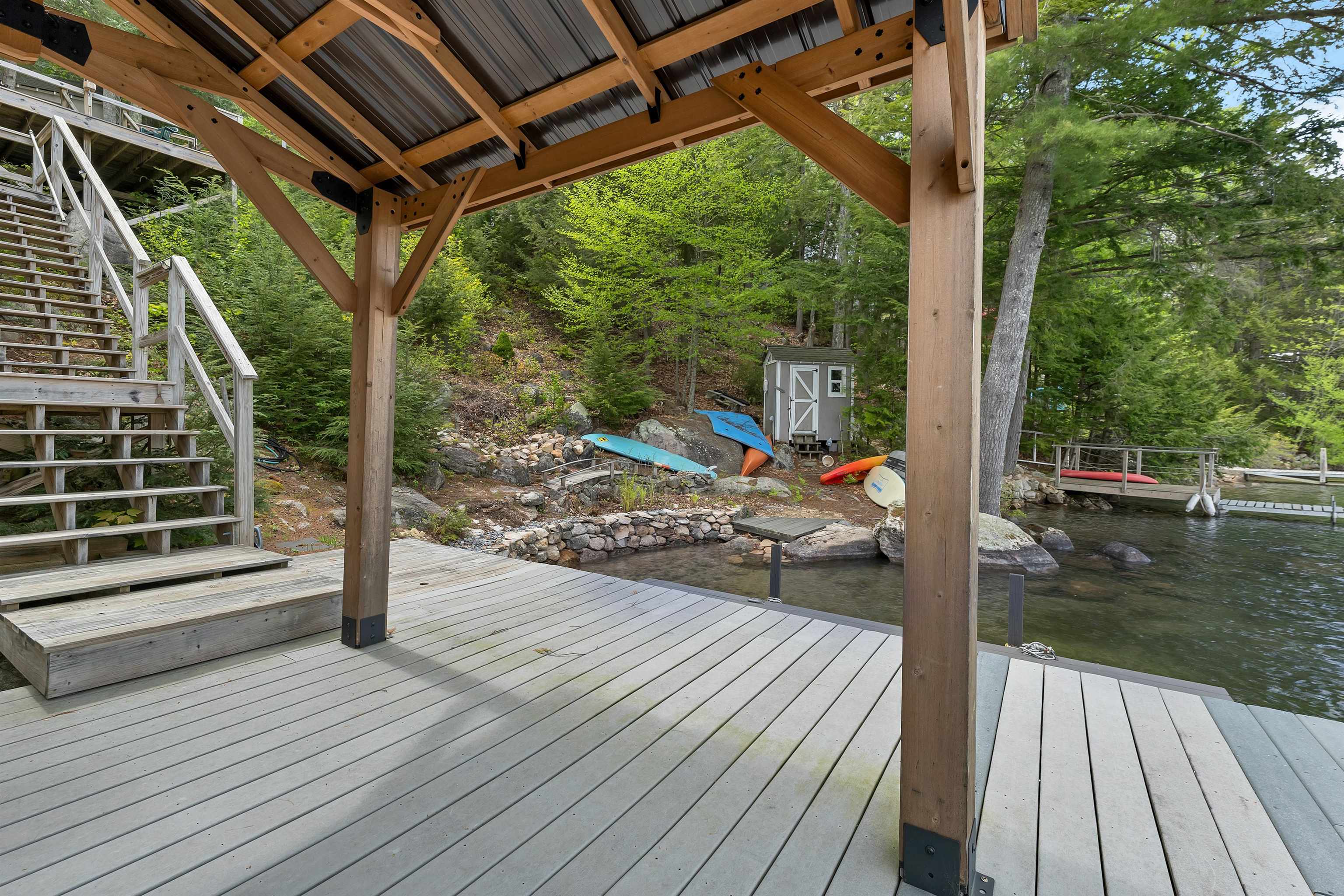 main property photo 37
