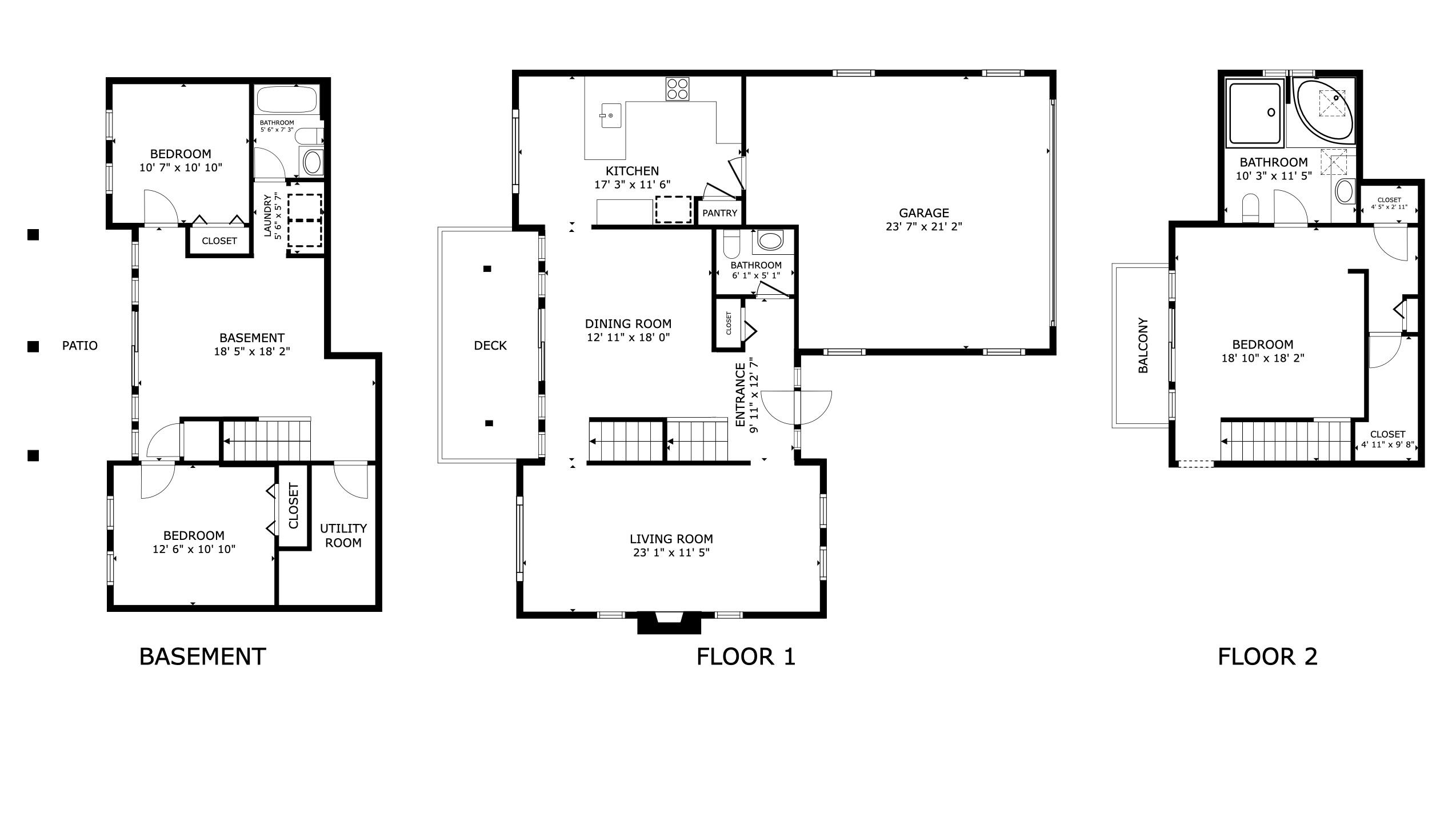 main property photo 42