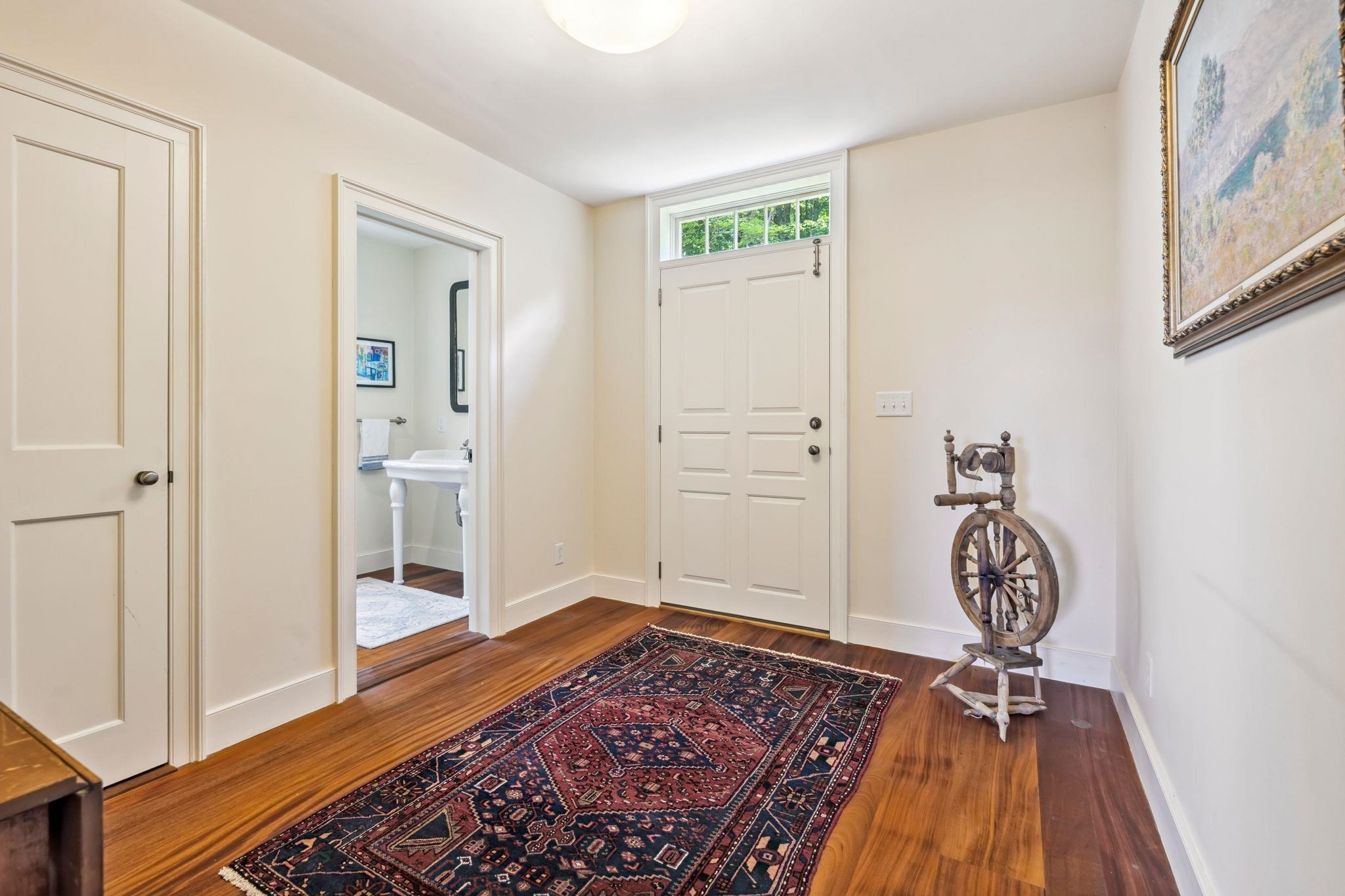 main property photo 46