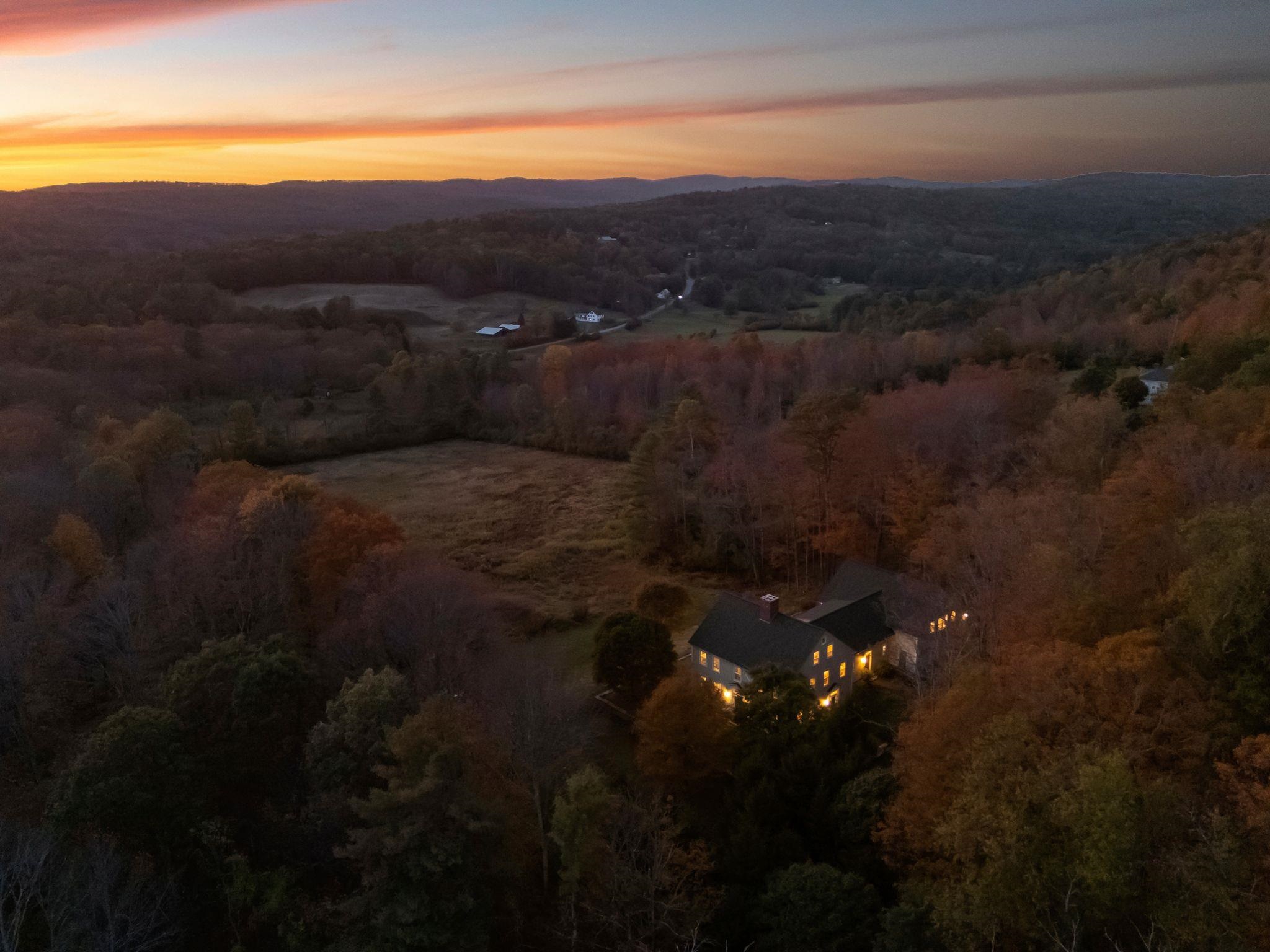 main property photo 54