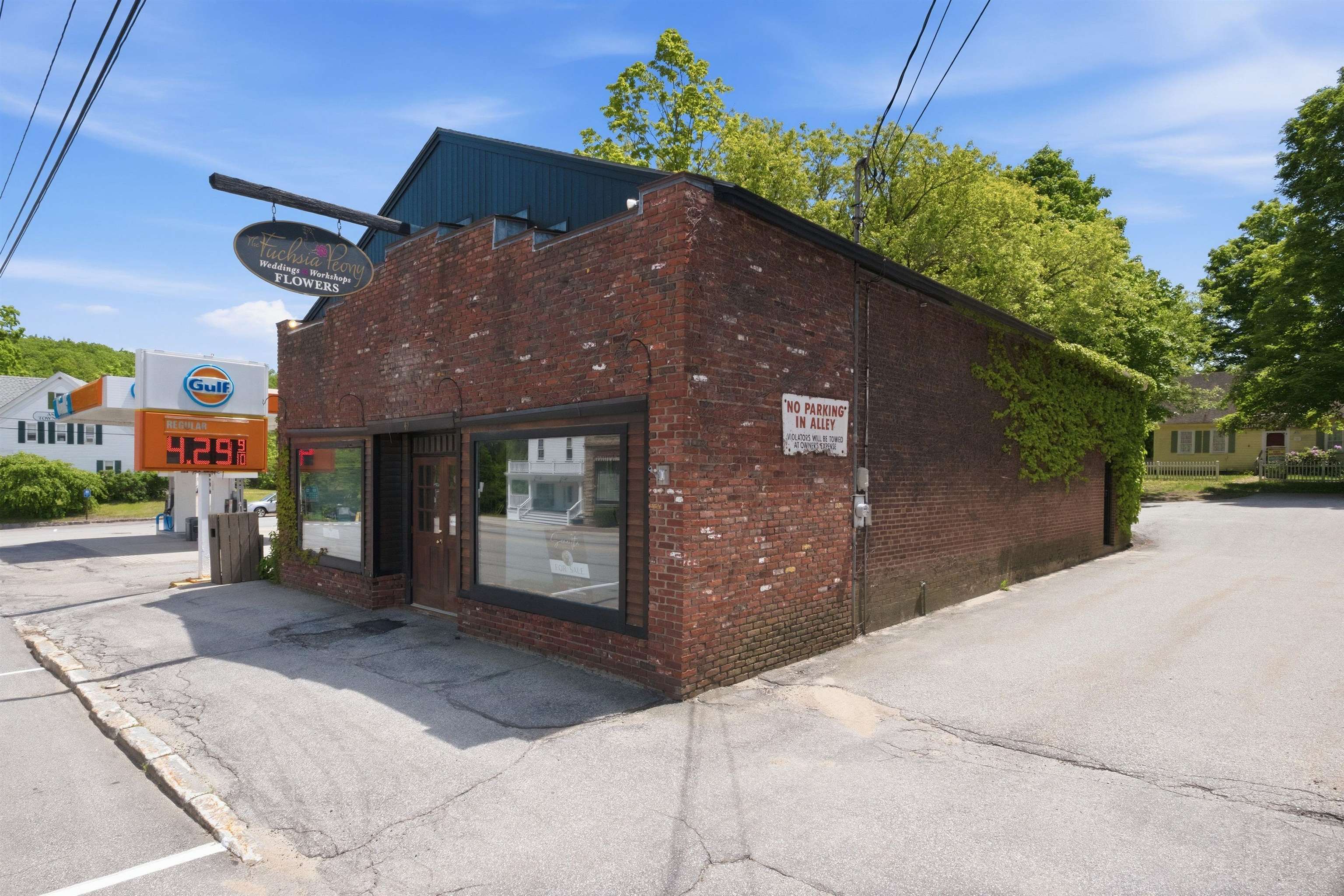main property photo 42