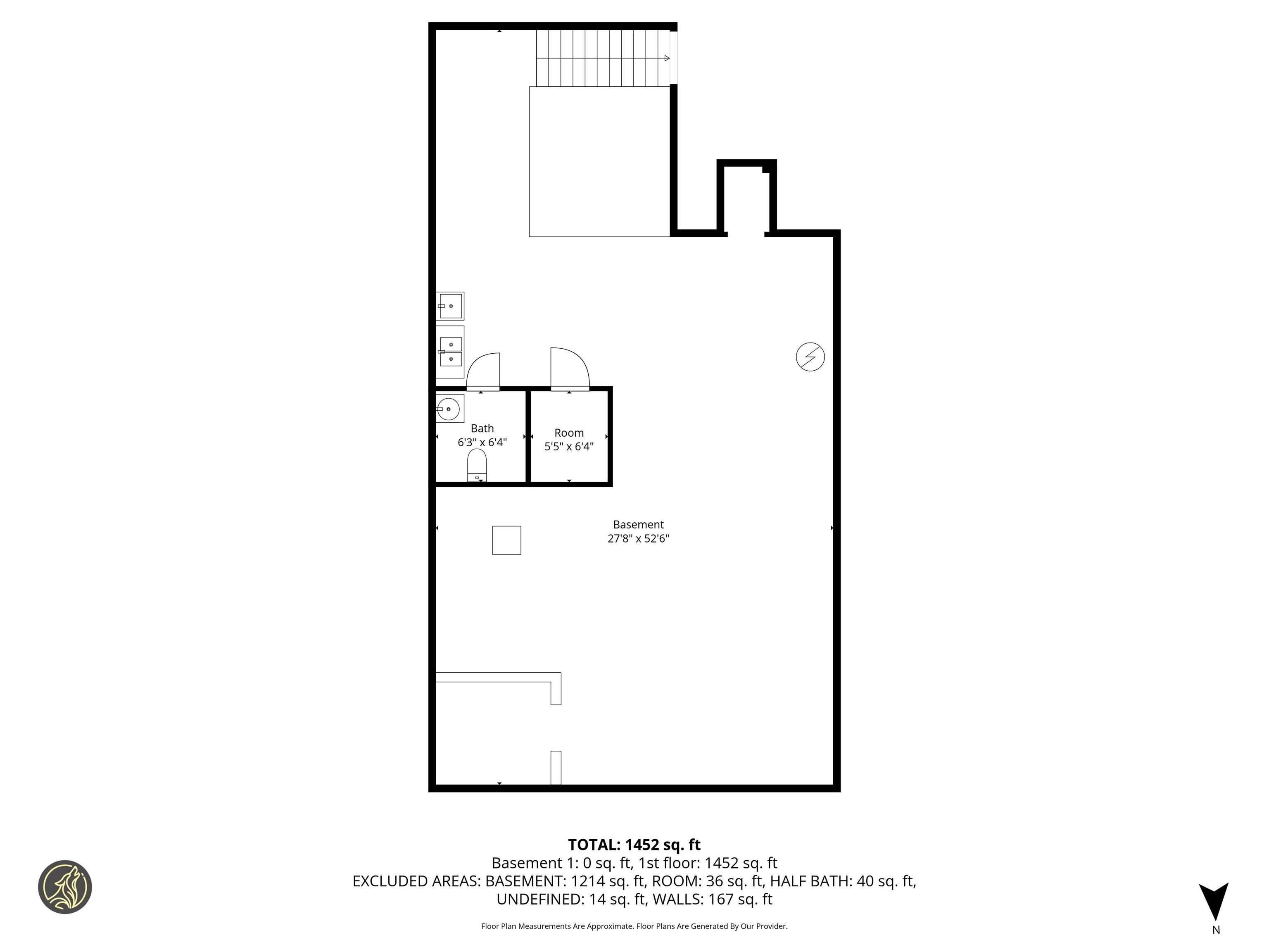 main property photo 47