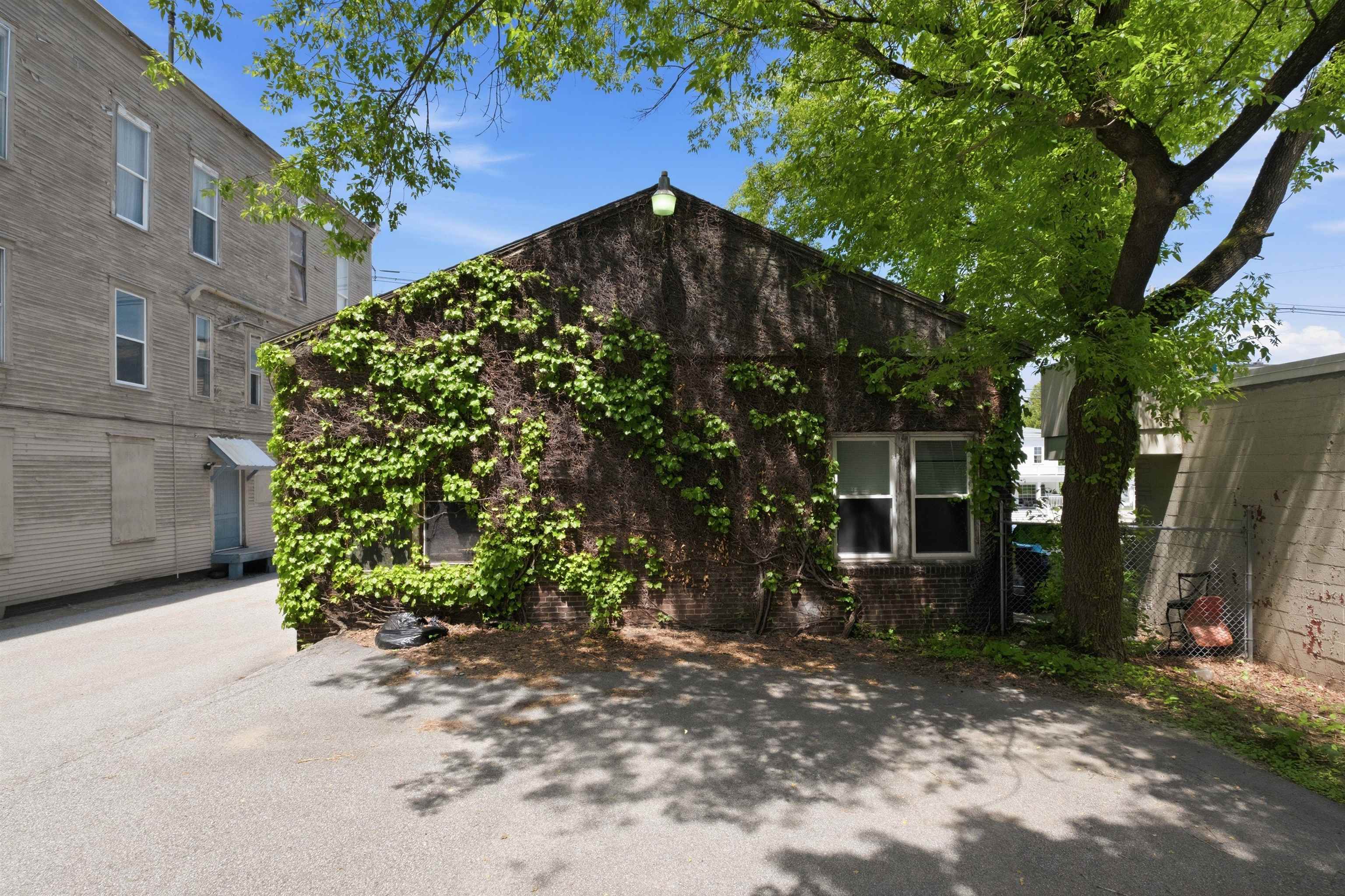 main property photo 48