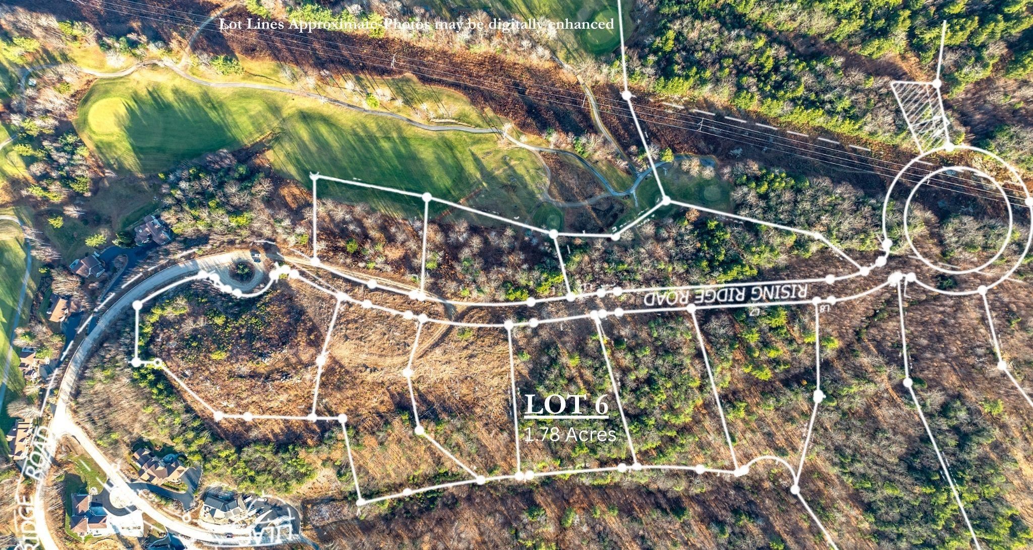 main property photo 10
