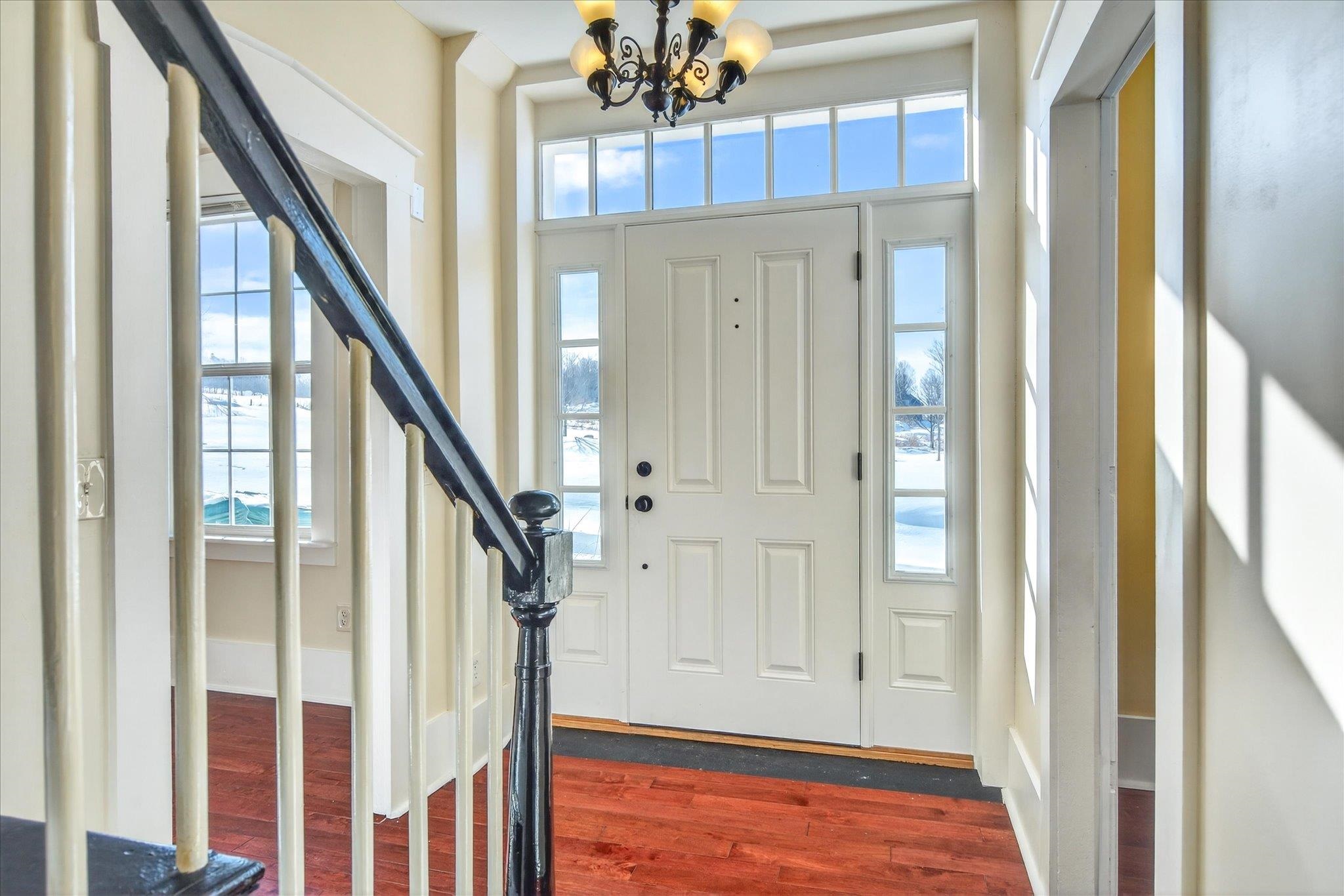 main property photo 16