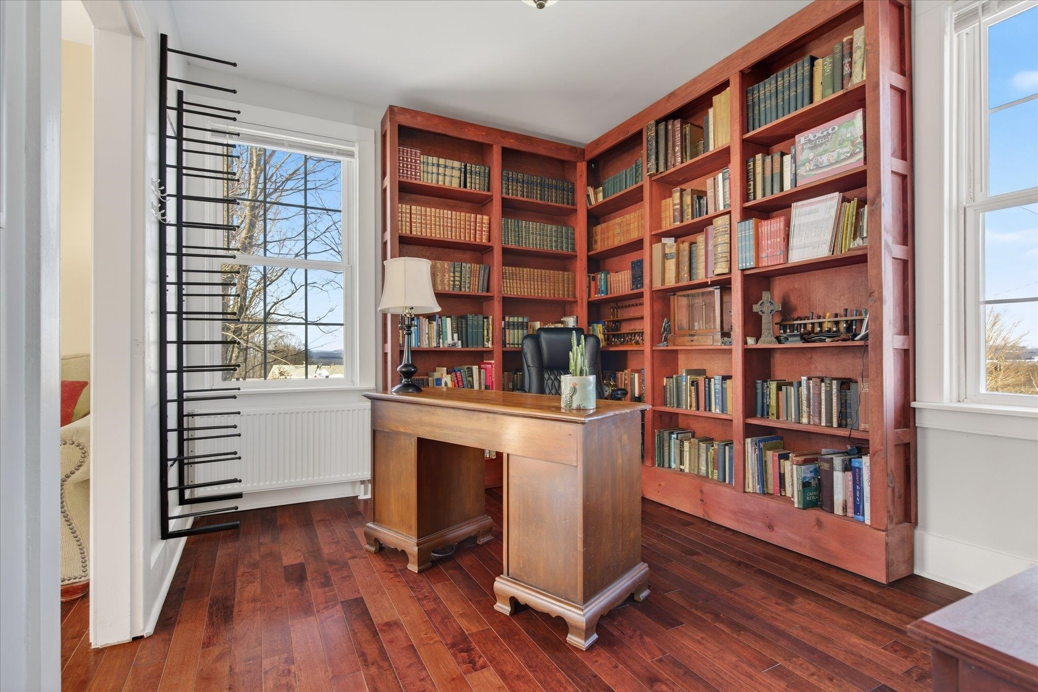 main property photo 19