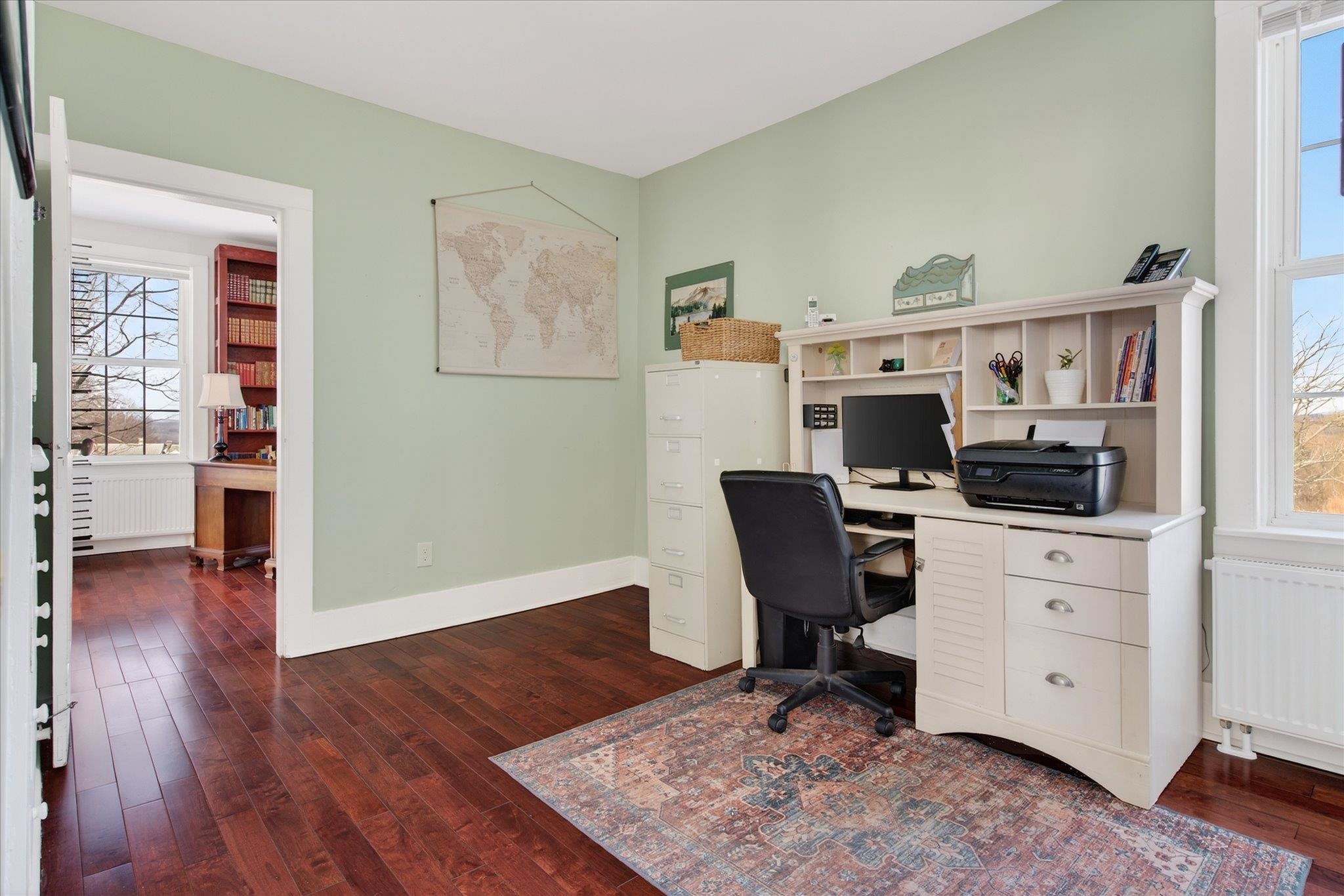 main property photo 20
