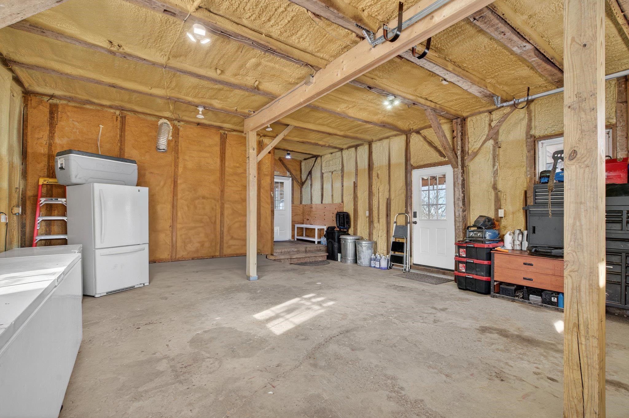 main property photo 52