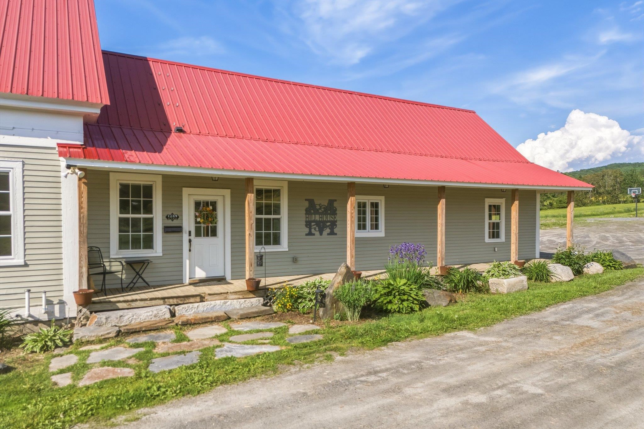main property photo 53