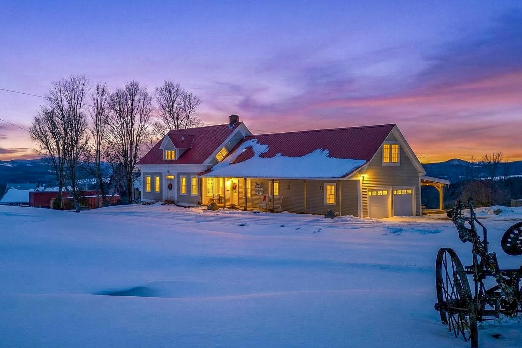 main property photo 59