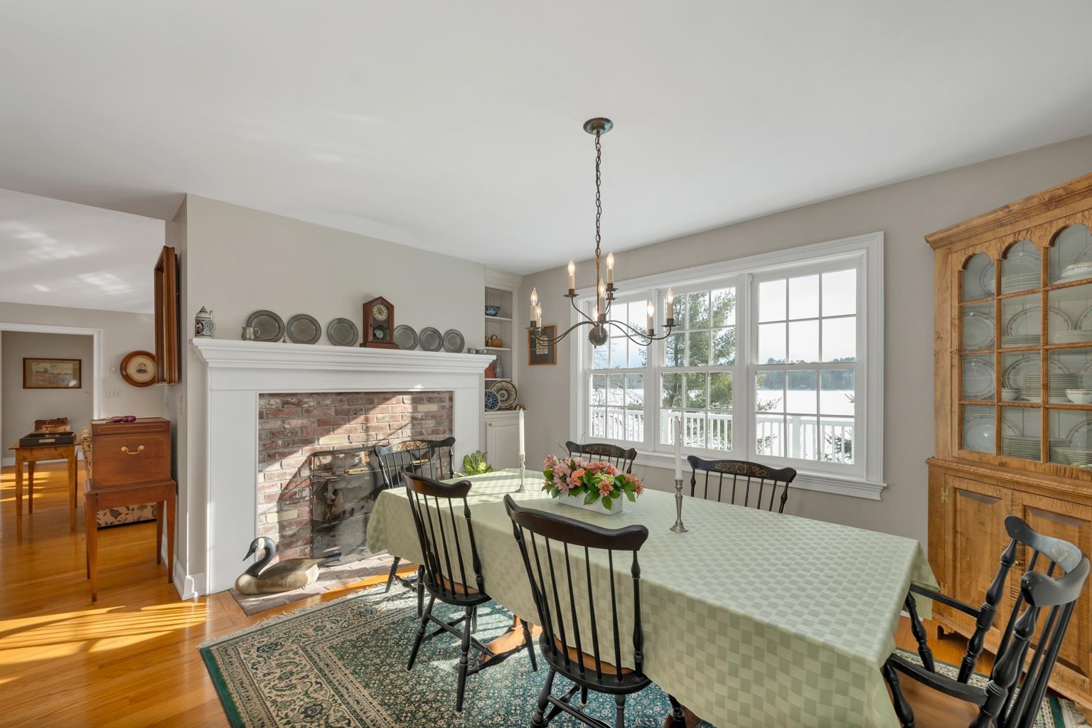 main property photo 18