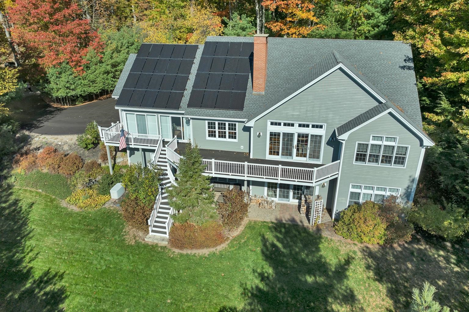 main property photo 51