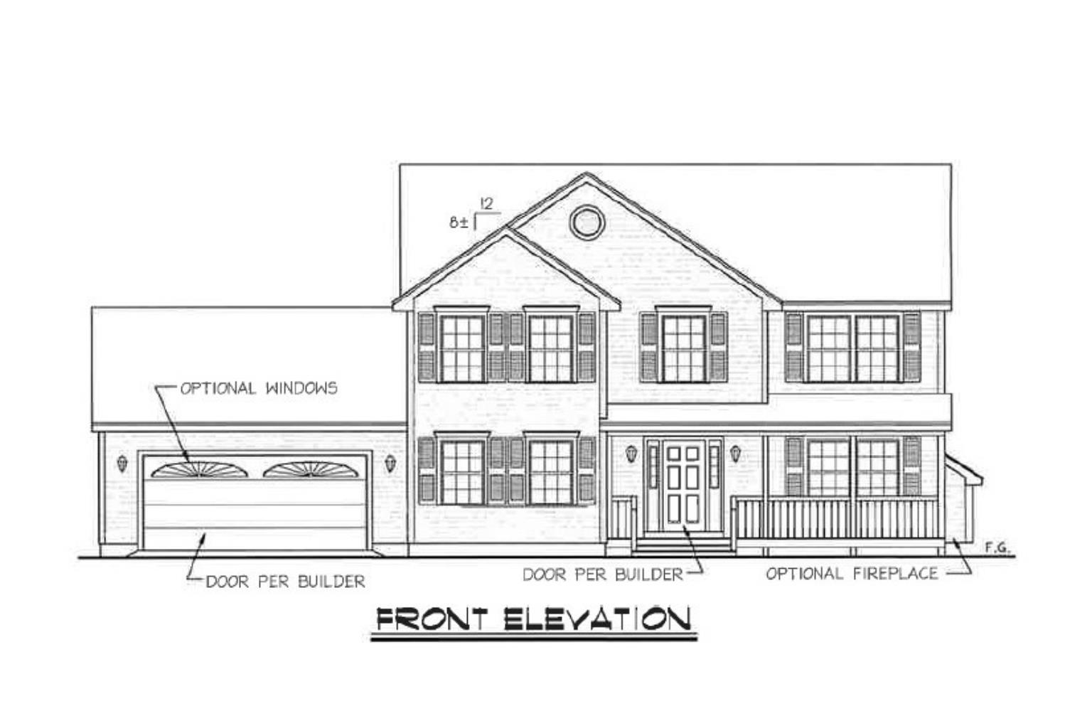 main property photo 1