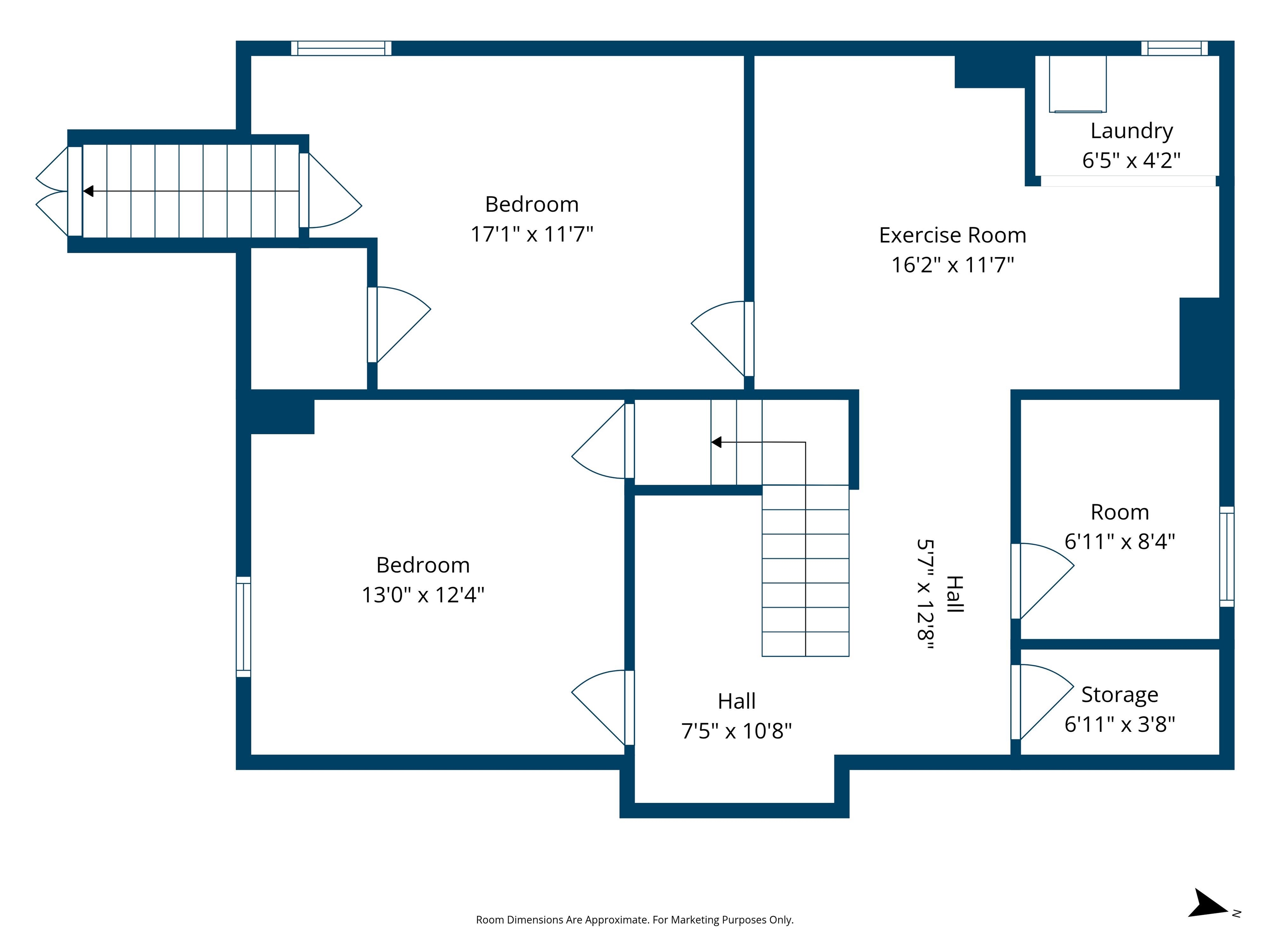 main property photo 30