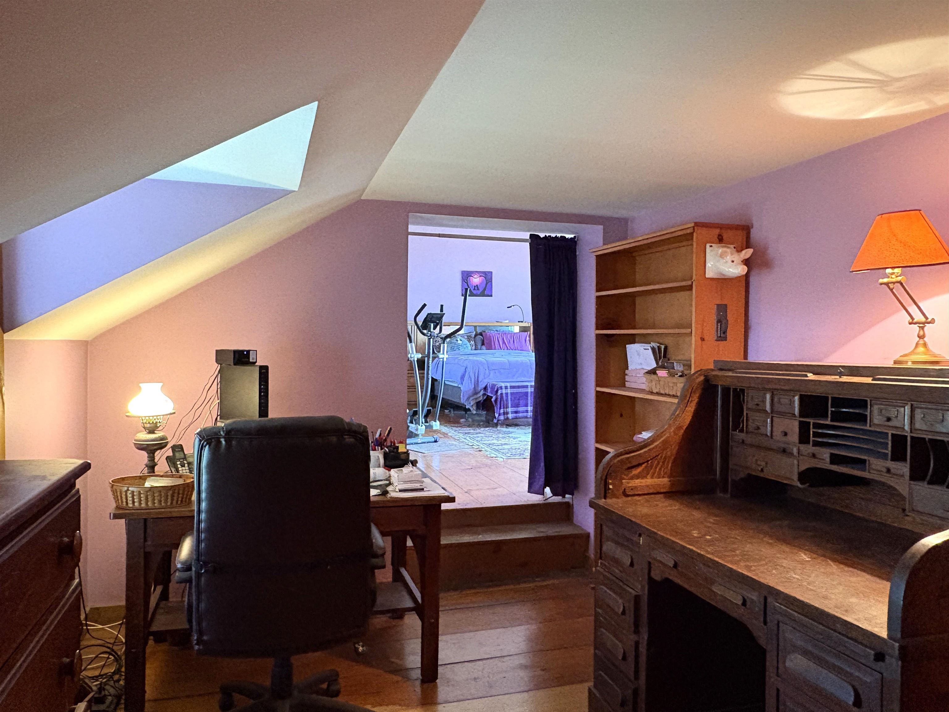 main property photo 37