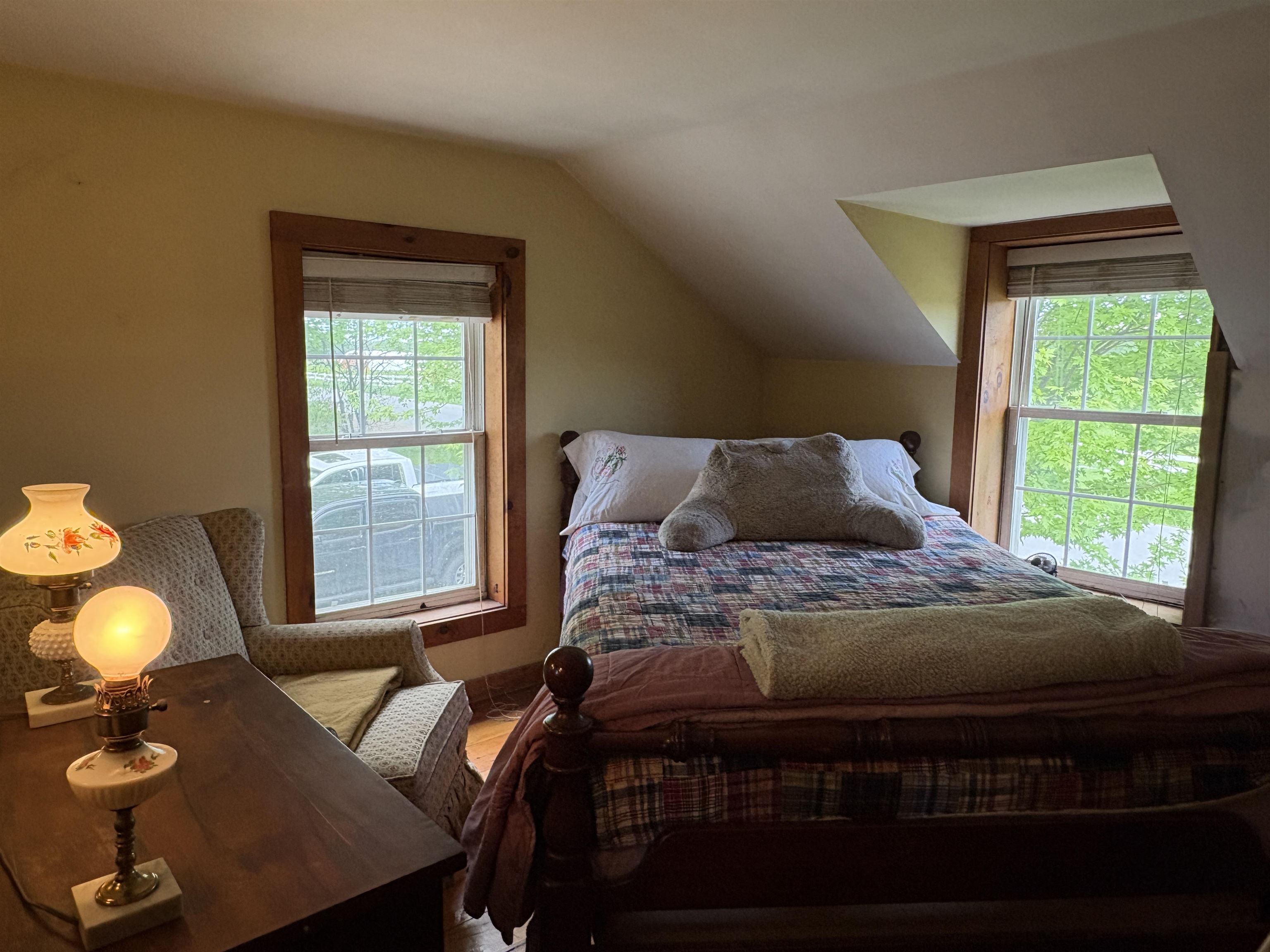 main property photo 39