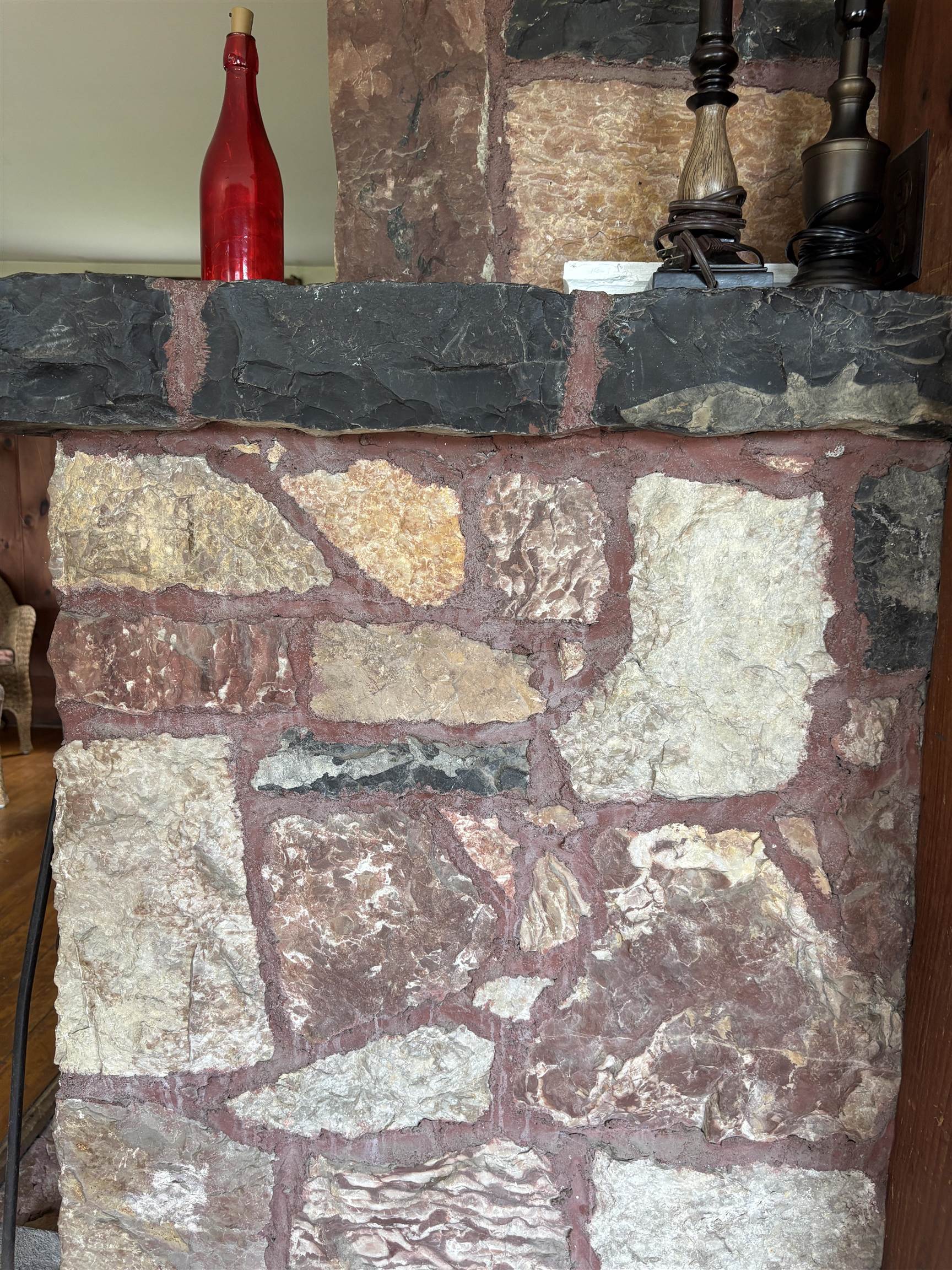 main property photo 44