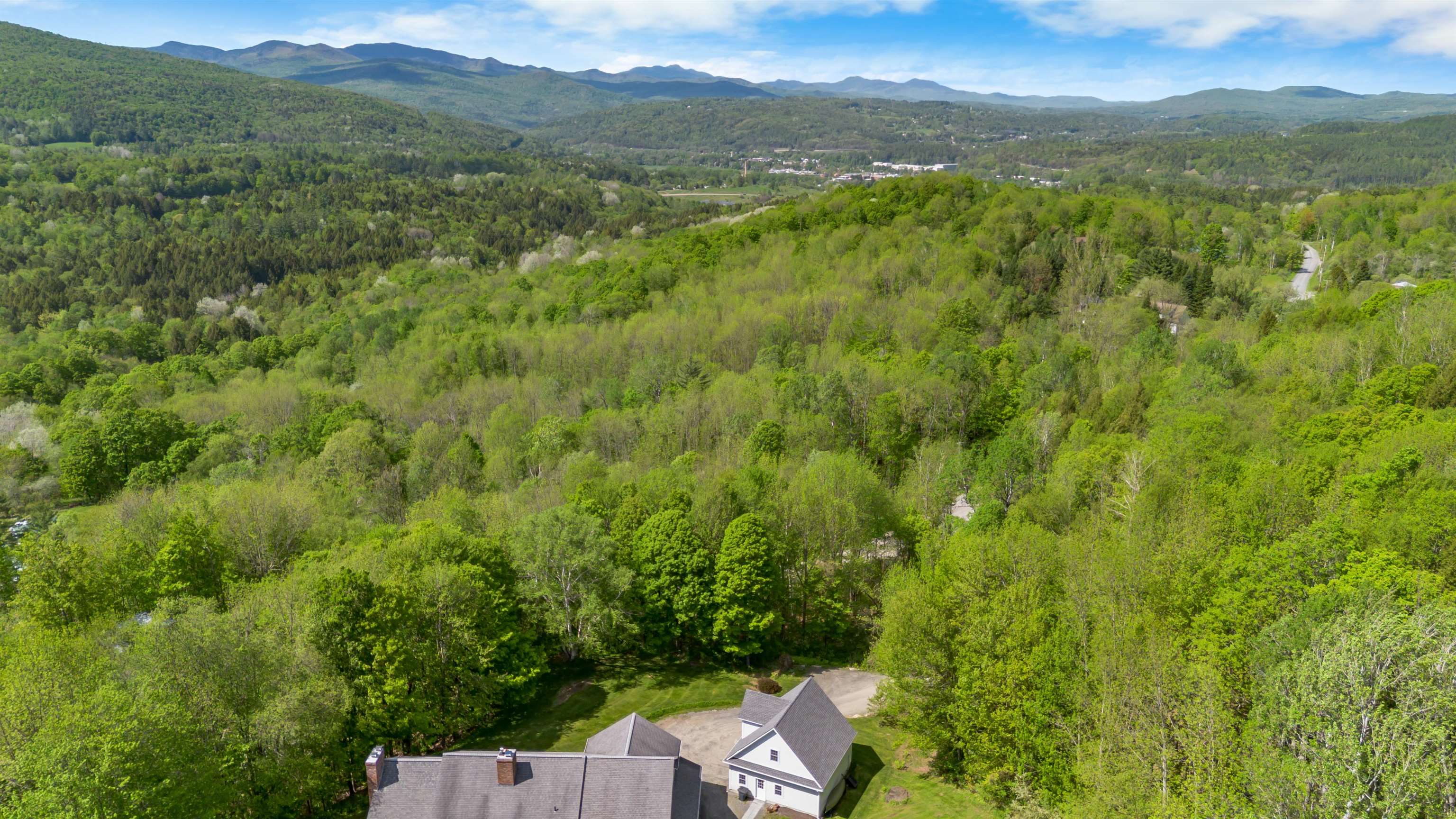 main property photo 54