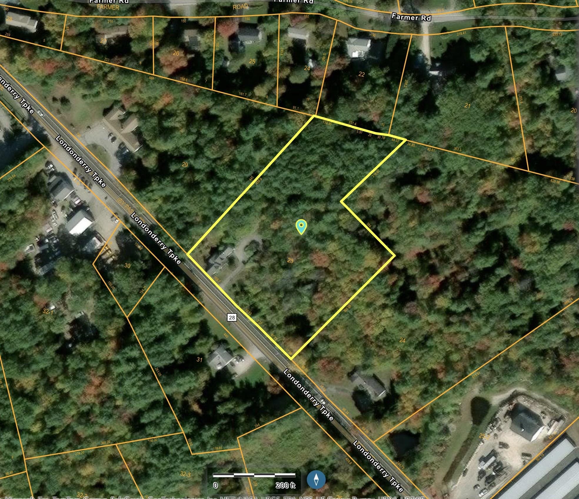 main property photo 5