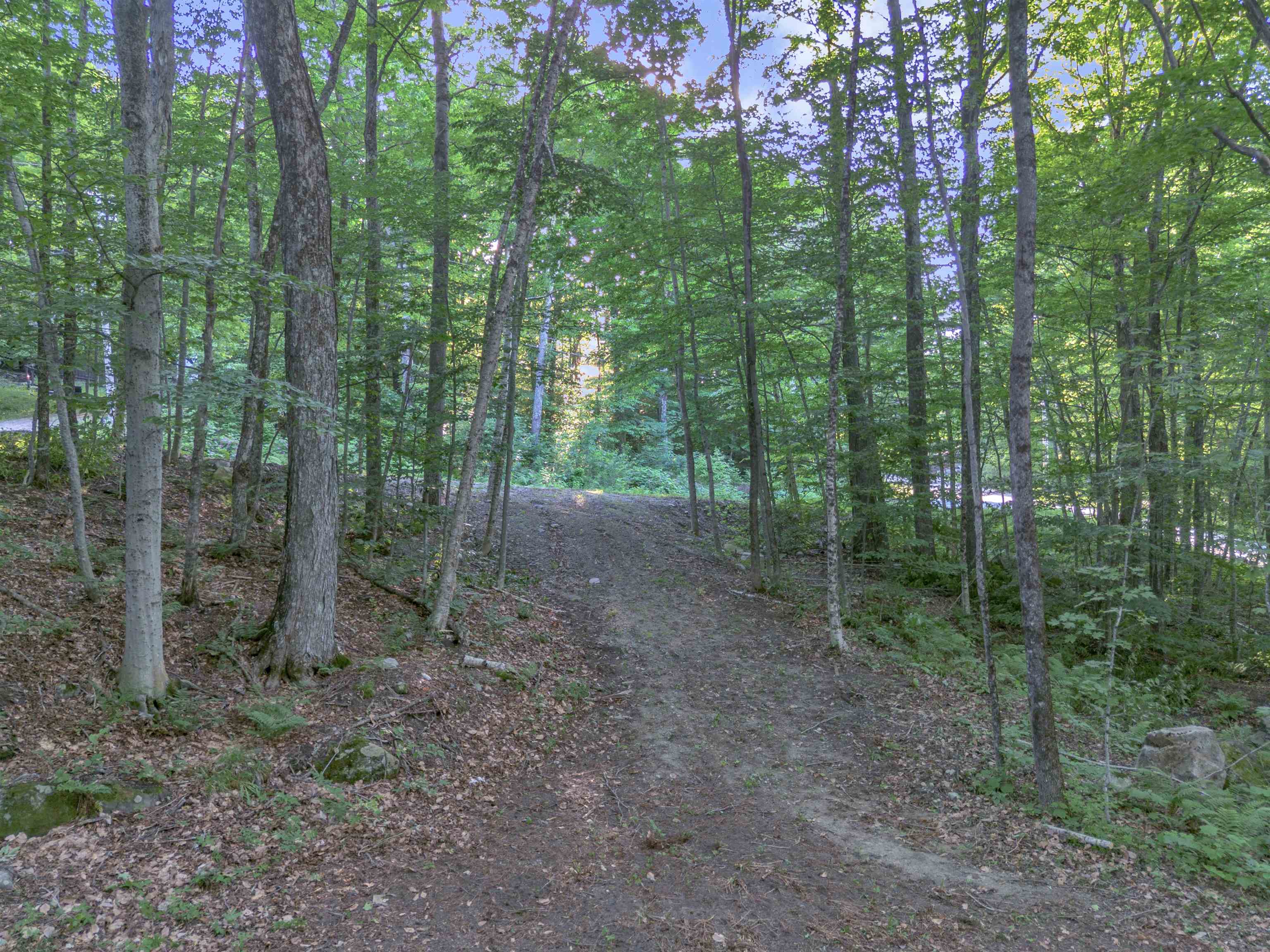 main property photo 55
