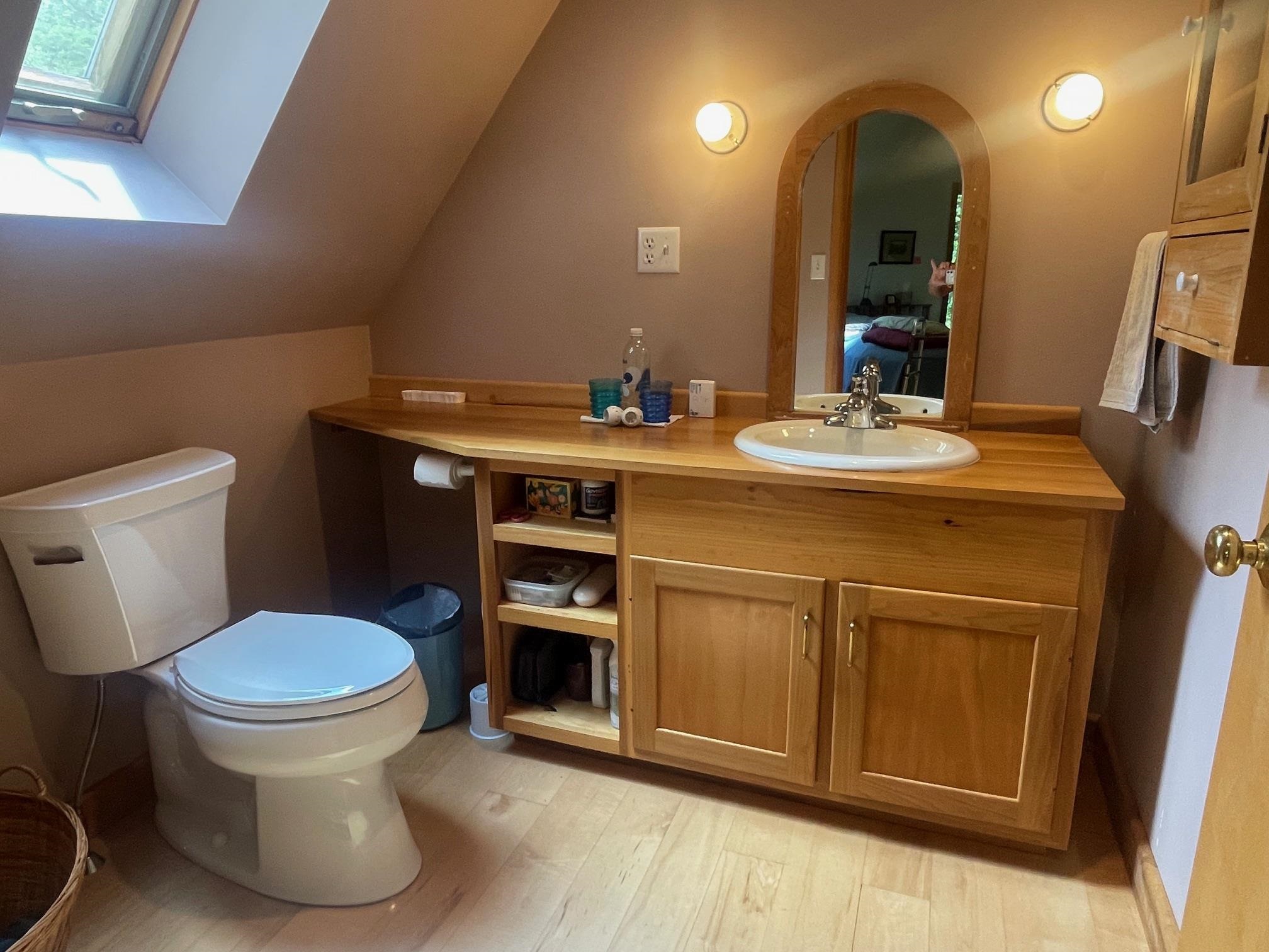 main property photo 21