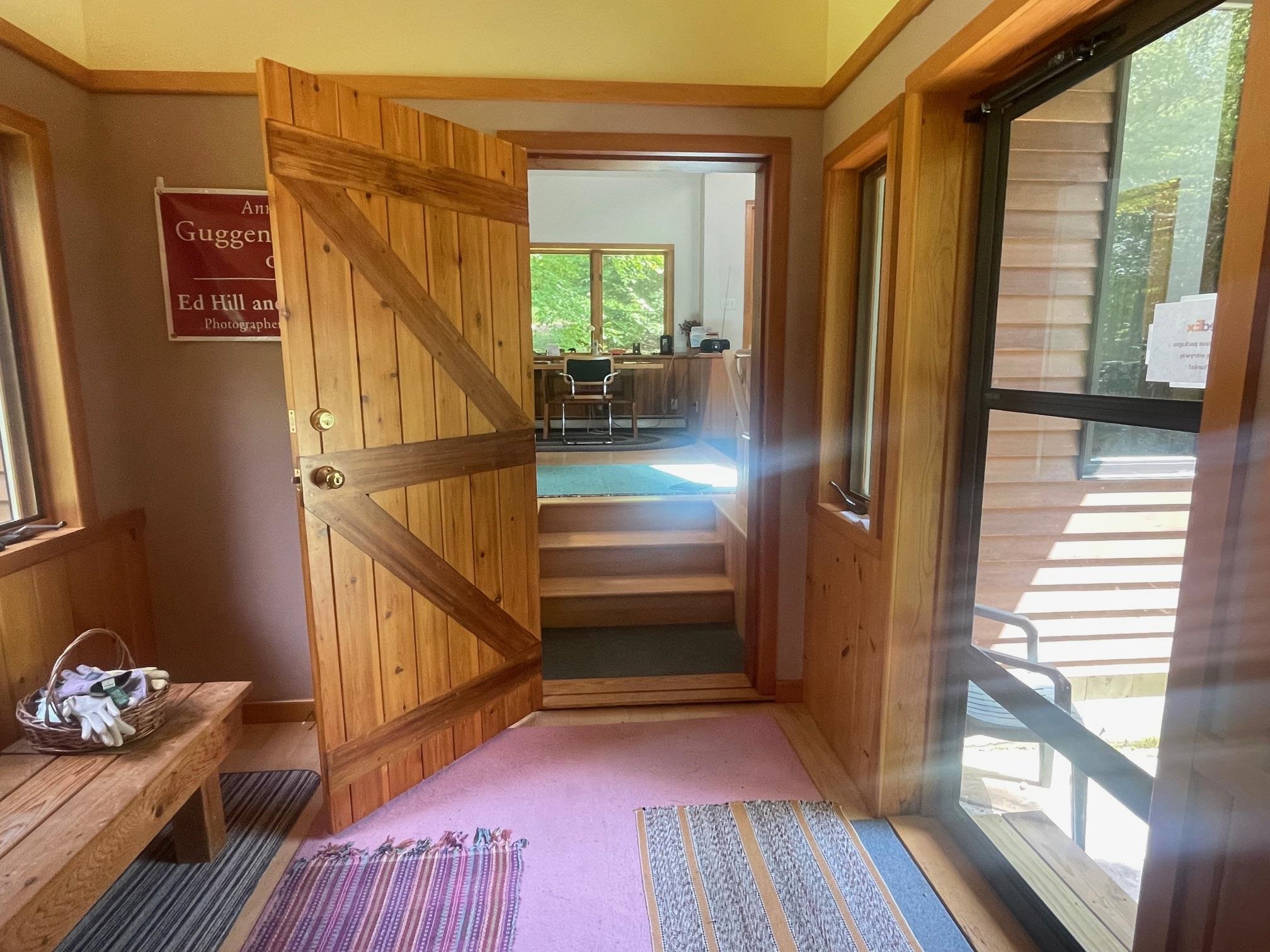 main property photo 33