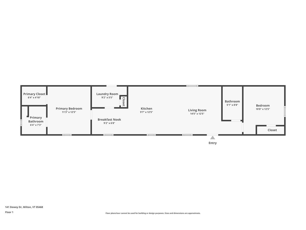 main property photo 16