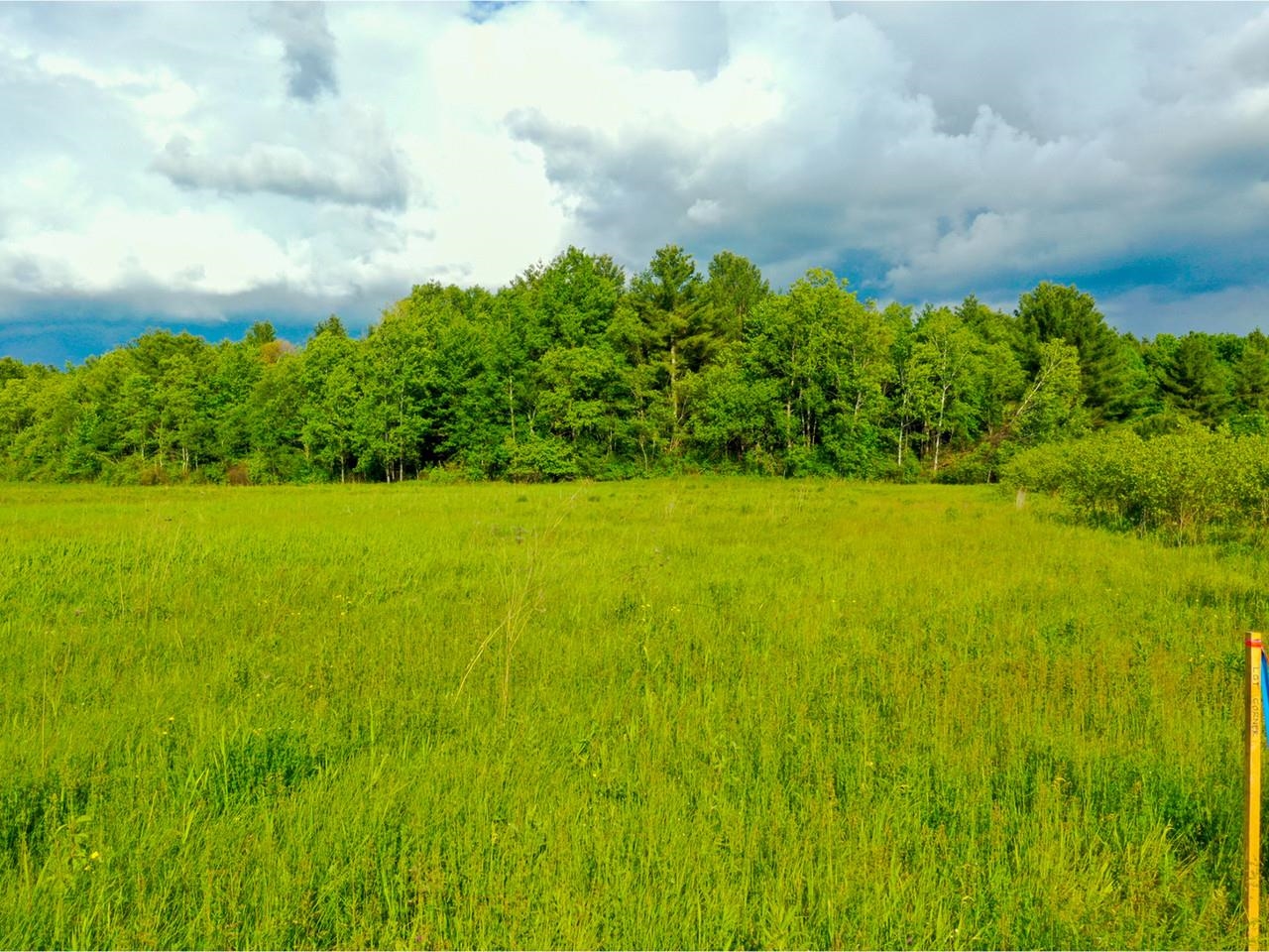 main property photo 16