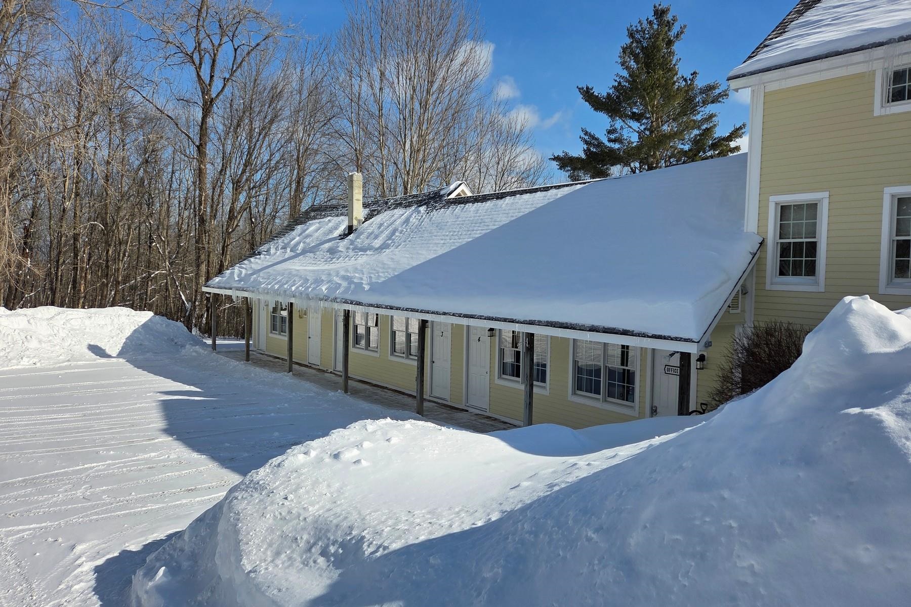 main property photo 50
