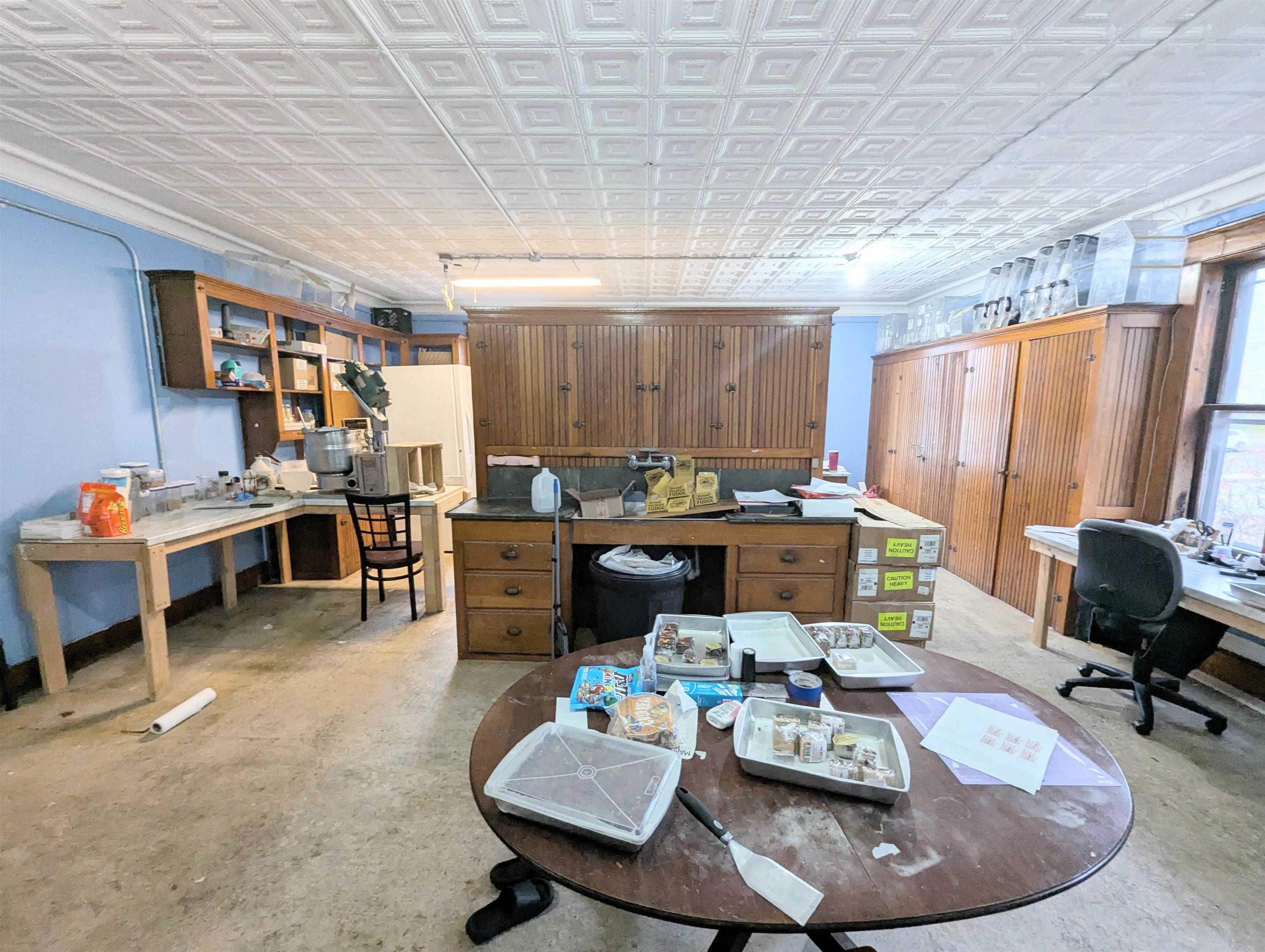 main property photo 16