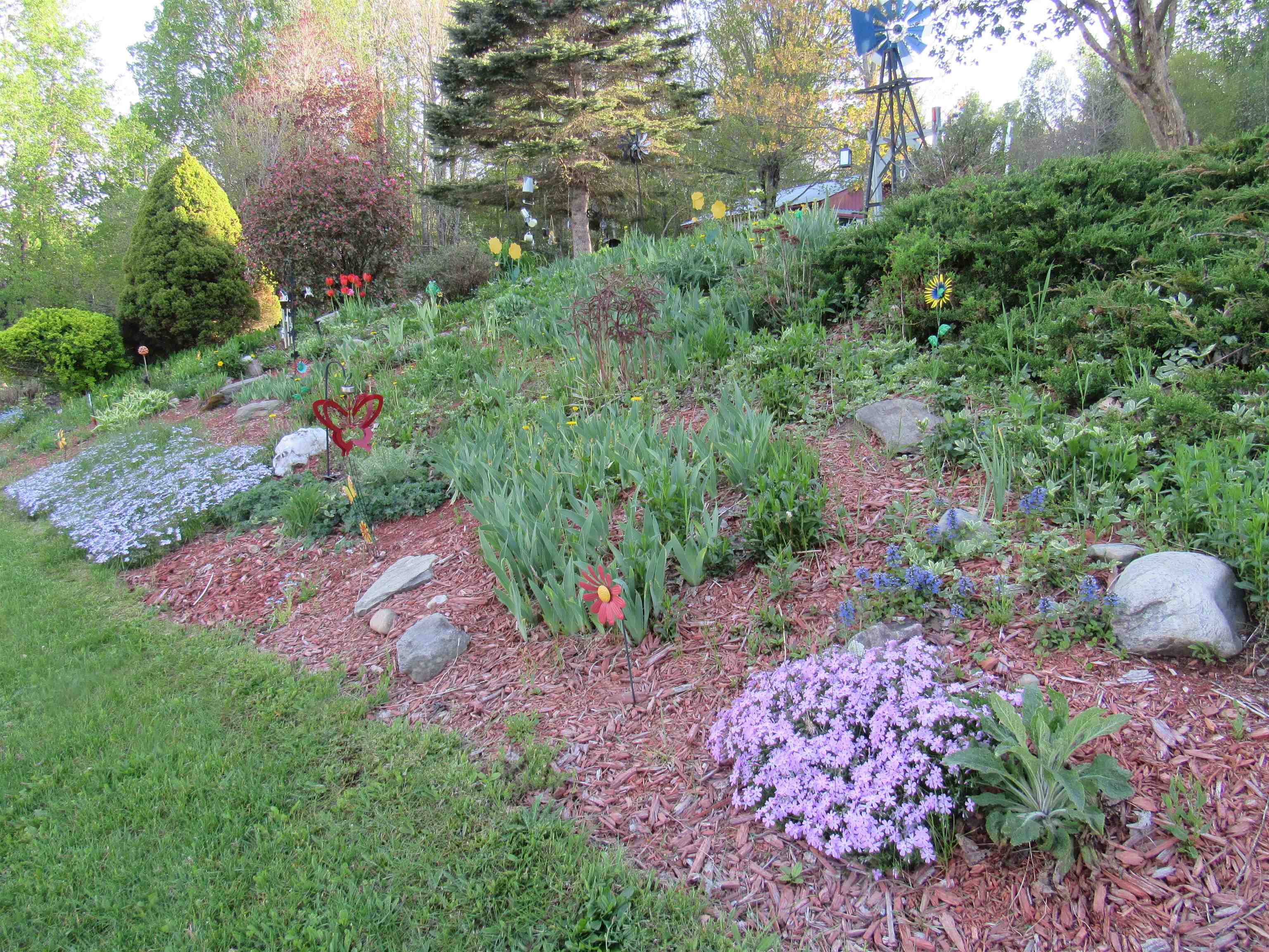main property photo 14