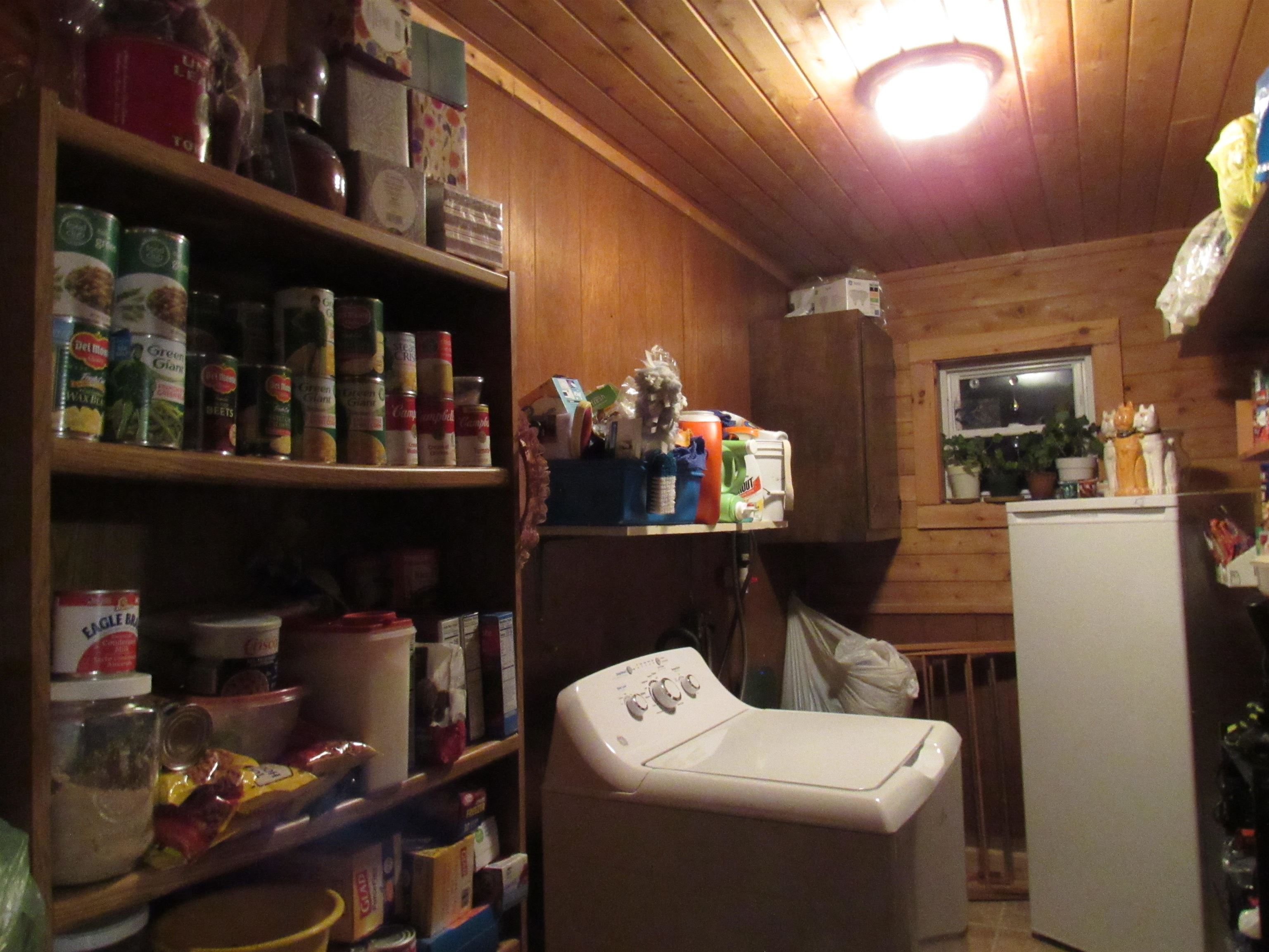 main property photo 50