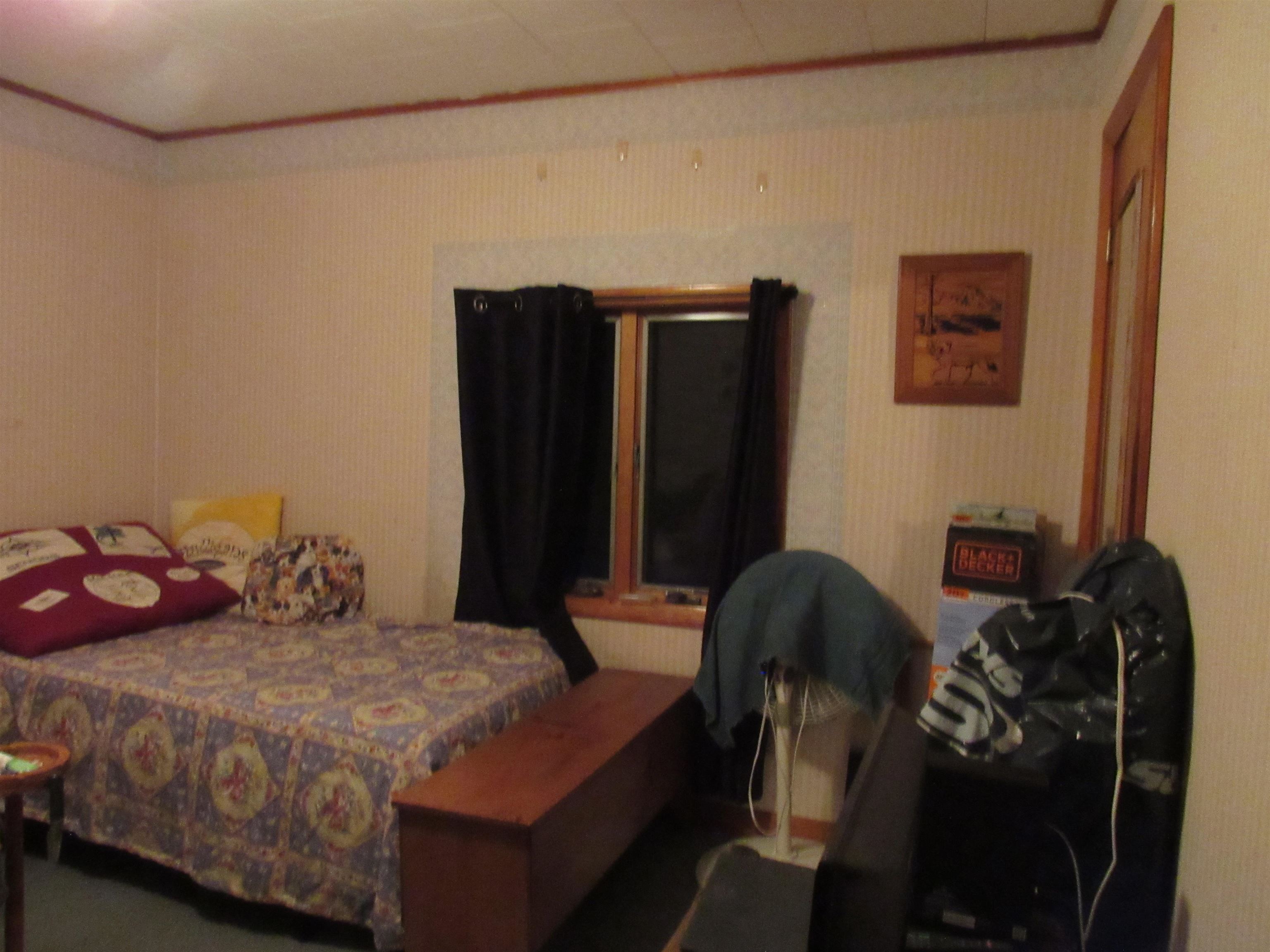 main property photo 52