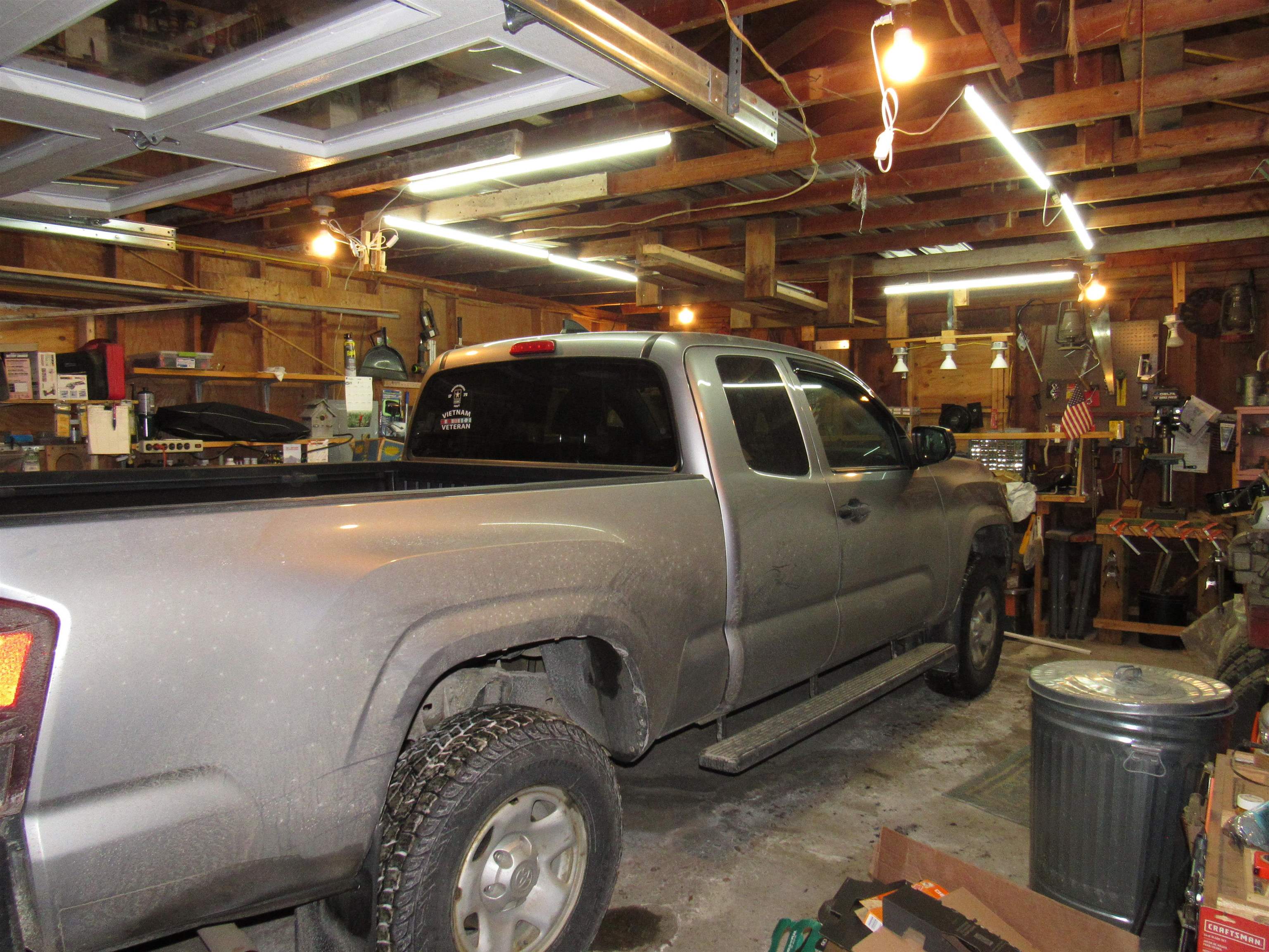 main property photo 57