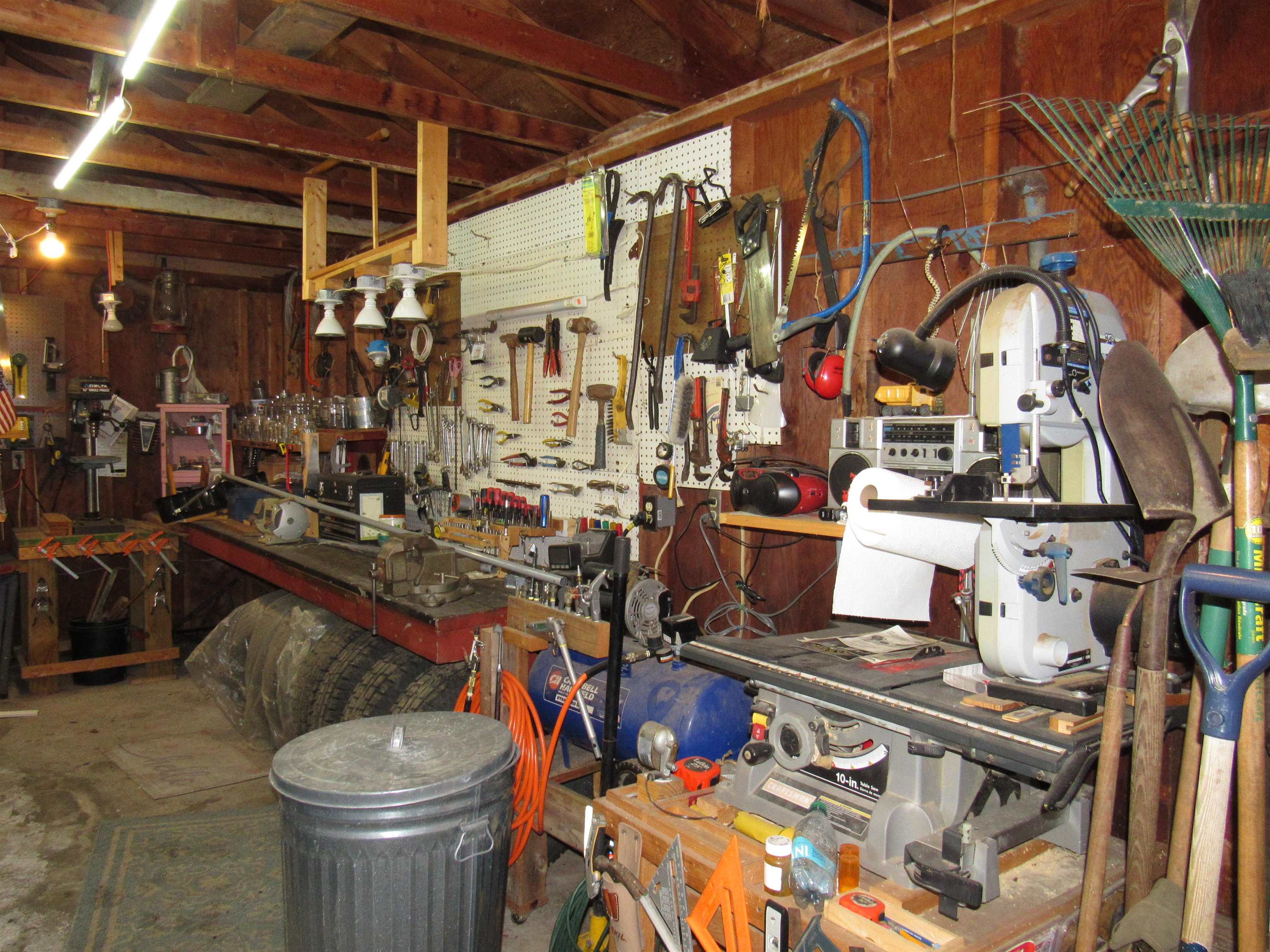 main property photo 58